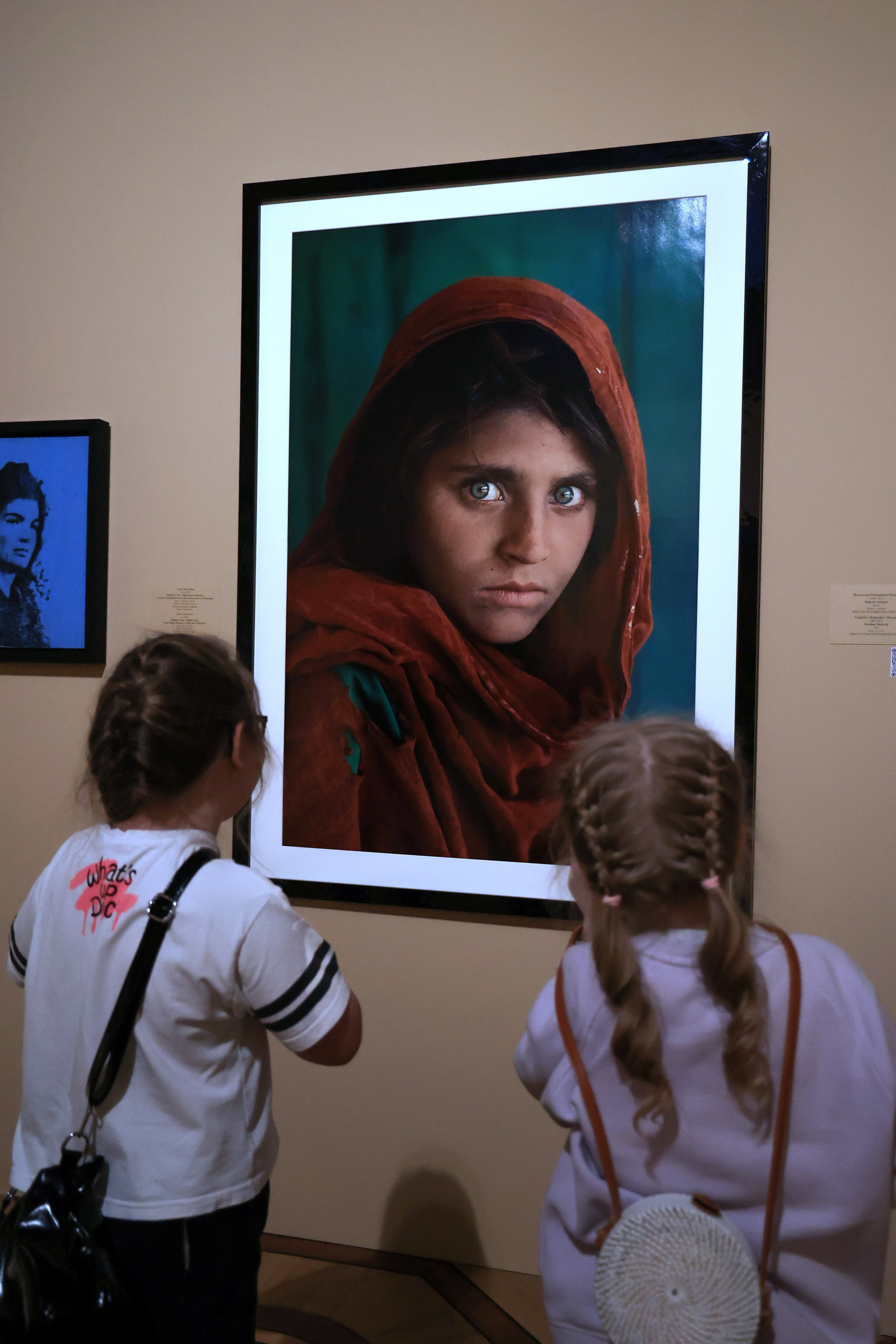 Любимое. Фотограф в Санкт-Петербурге Анна Сосновская