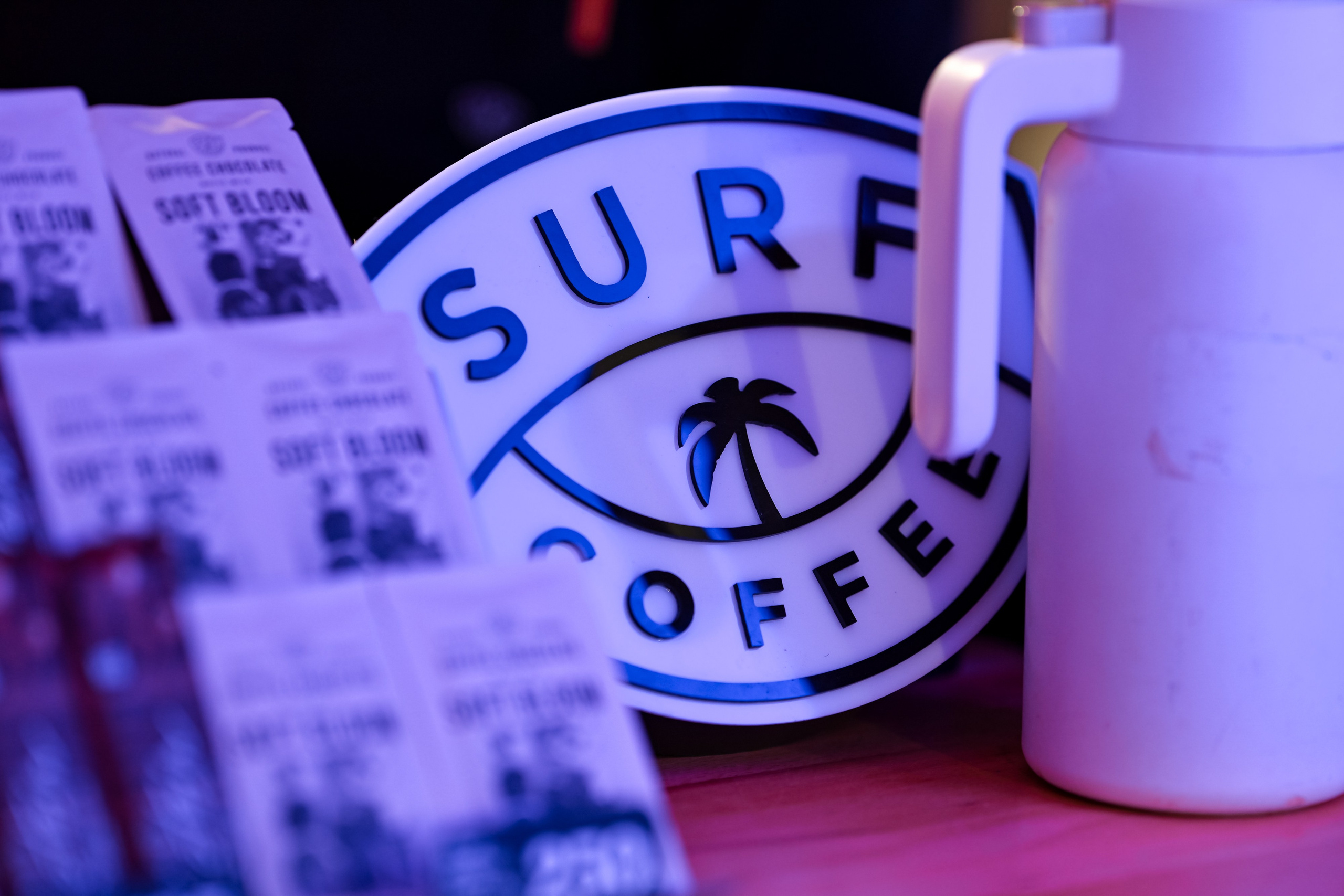 Субботин КОНФА 2025. Портфолио