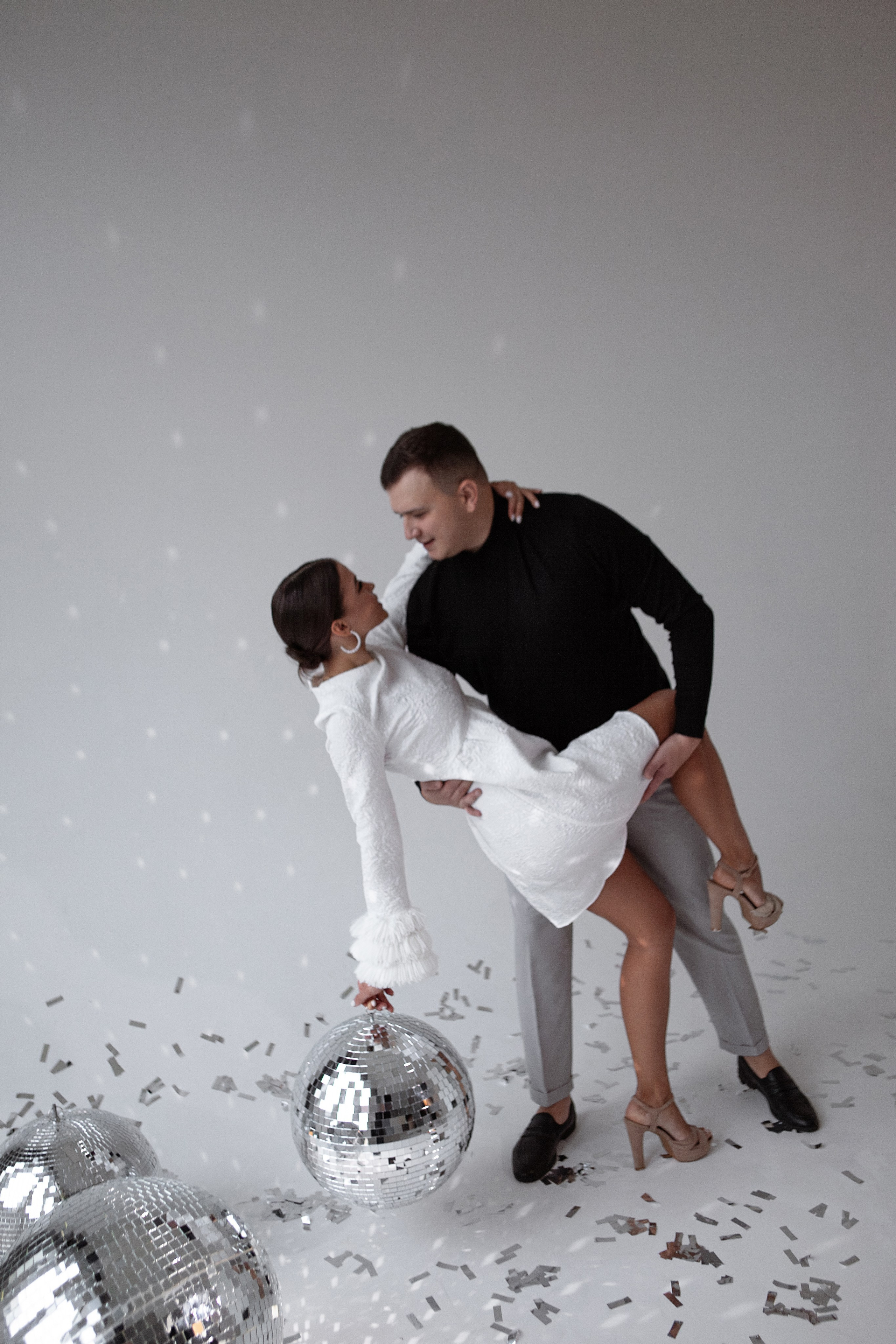 Анастасия & Данил. Свадебный фотограф в СПБ | Санкт-Петербурге Анастасия Рахимгулова