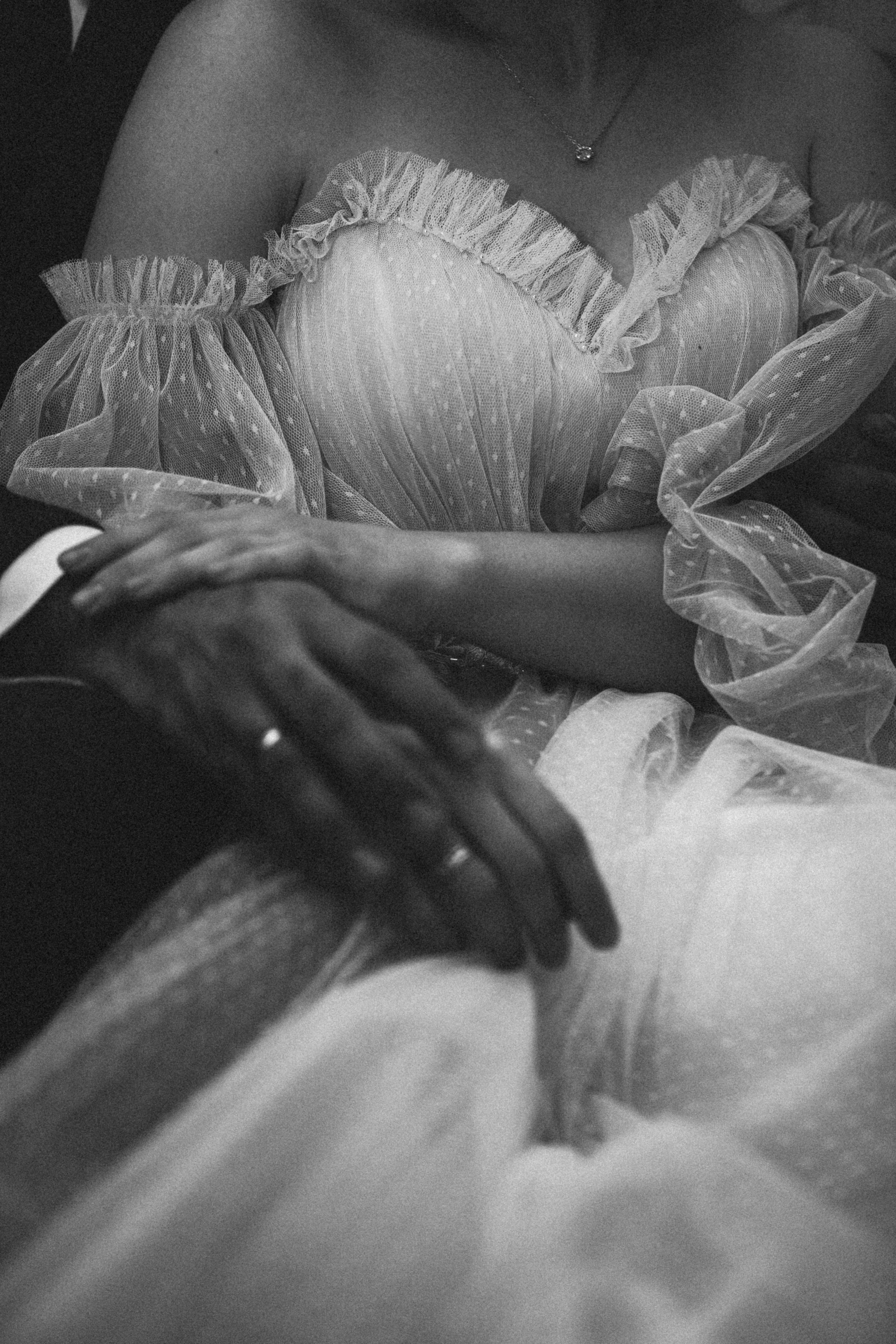 АНЖЕЛИКА & РОМАН. Свадебный фотограф в СПБ | Санкт-Петербурге Анастасия Рахимгулова