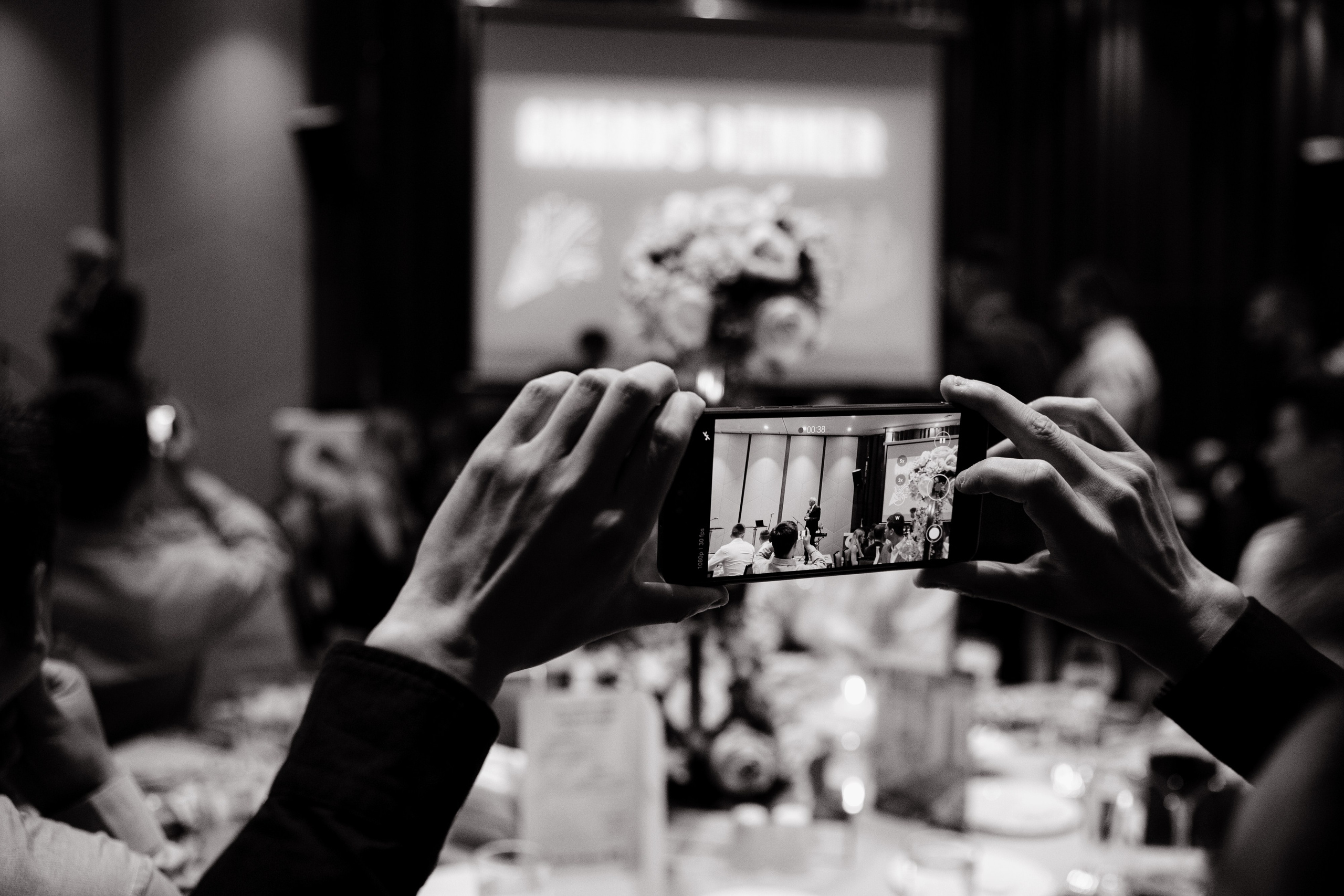 Stolt Tankers. Свадебный и репортажный фотограф