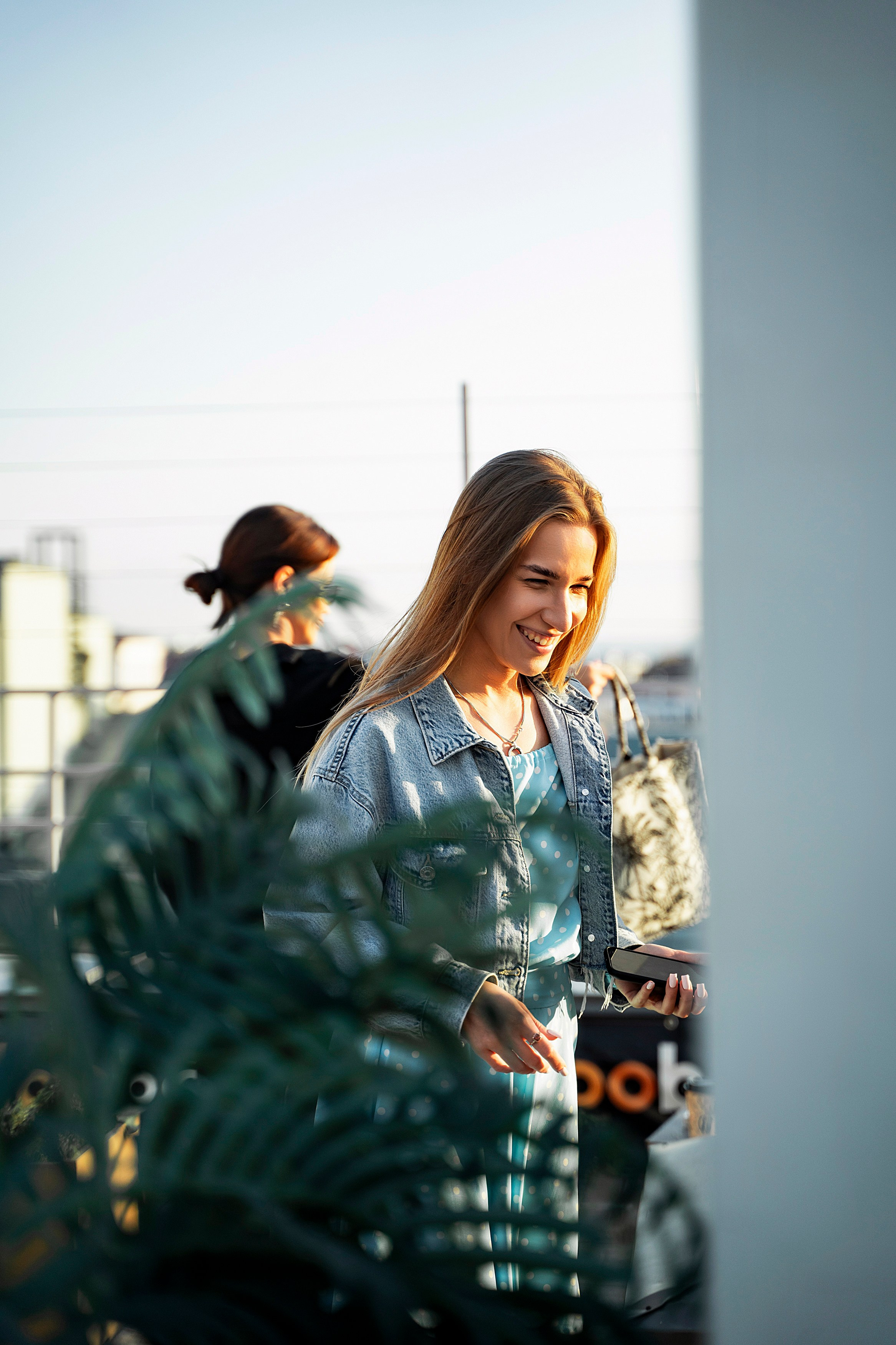 Гендер пати. Фотограф Казань