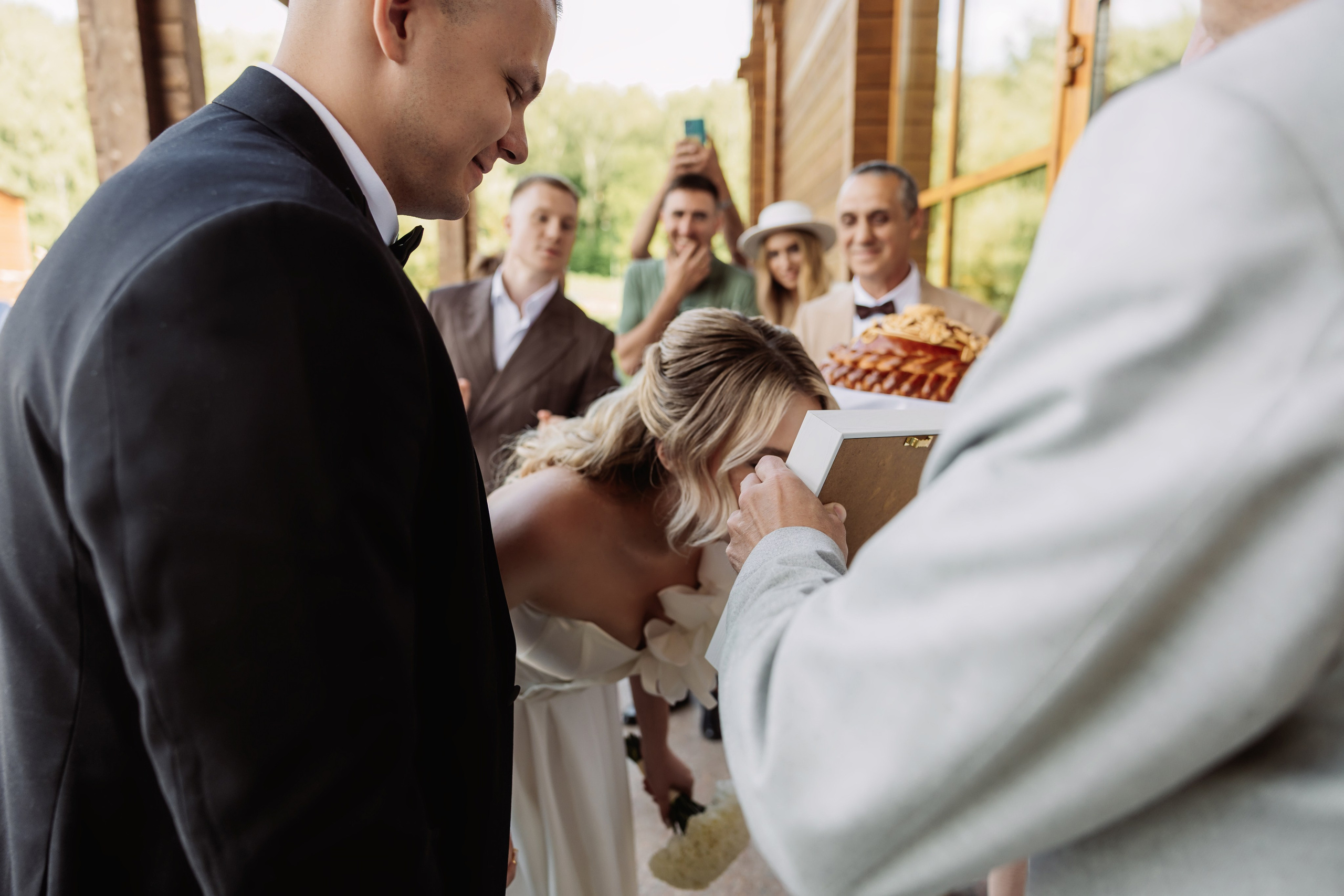 Владимир и Анастасия | Любовь, ставшая искусством 🫶. ФОТОГРАФ ИРИНА ШАМАТАВА