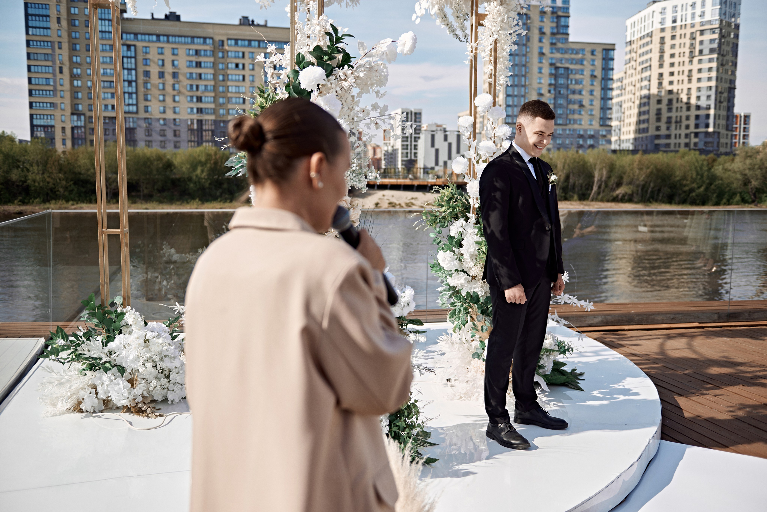 25.05. 24 Артур и Катя. Свадебный фотограф Юлия Гусева