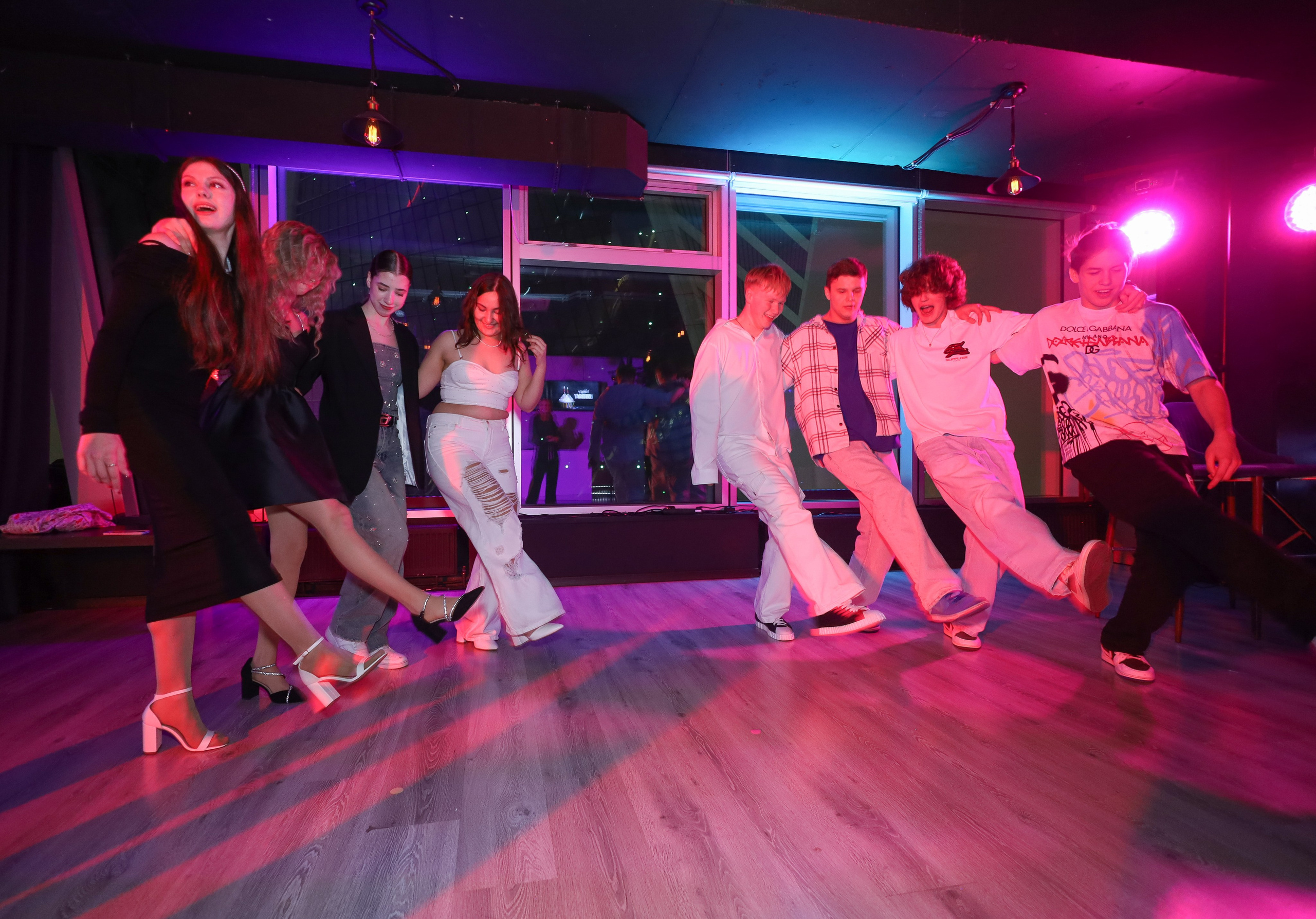 ДЕНЬ РОЖДЕНИЯ БЛИЗНЕЦОВ КАТИ И ДАНИЛЫ. Фотограф мероприятий Ирина Каширина