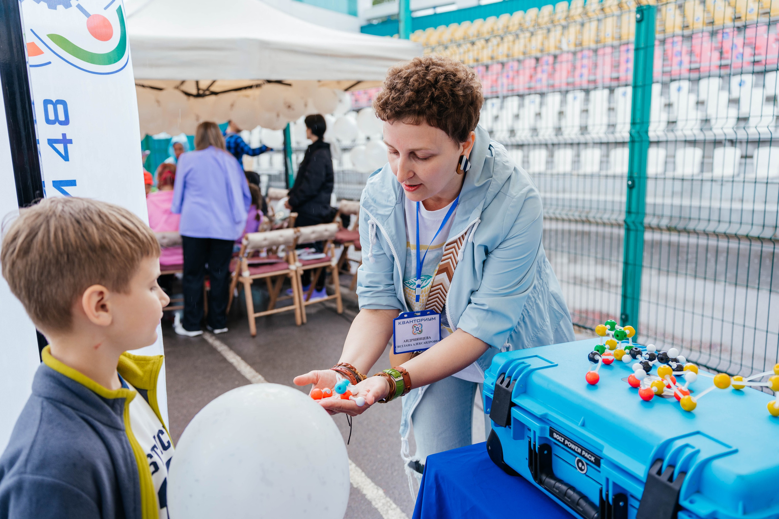 Репортажи. Главная