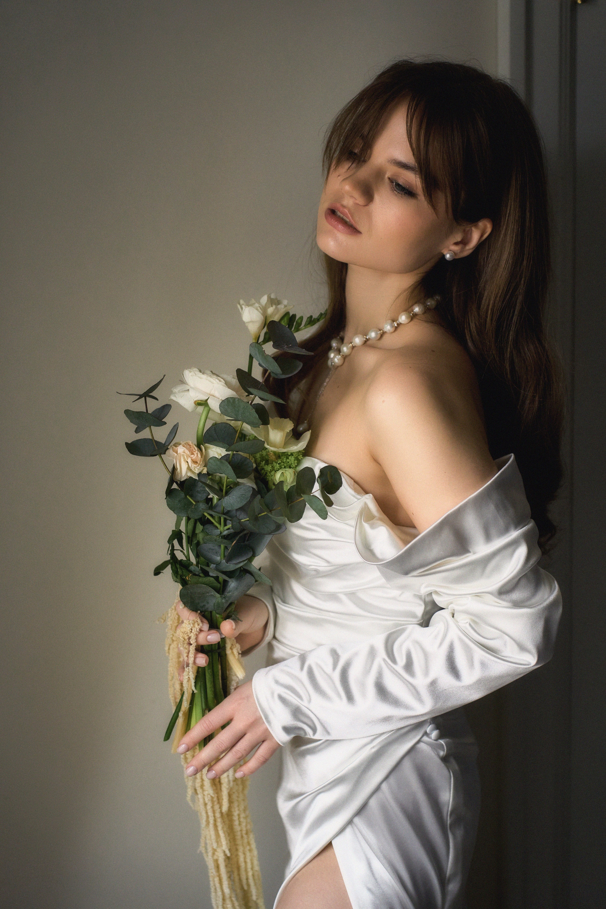 Свадебная съёмка Тренды 2025. Мартазова Екатерина фотограф. Екатеринбург