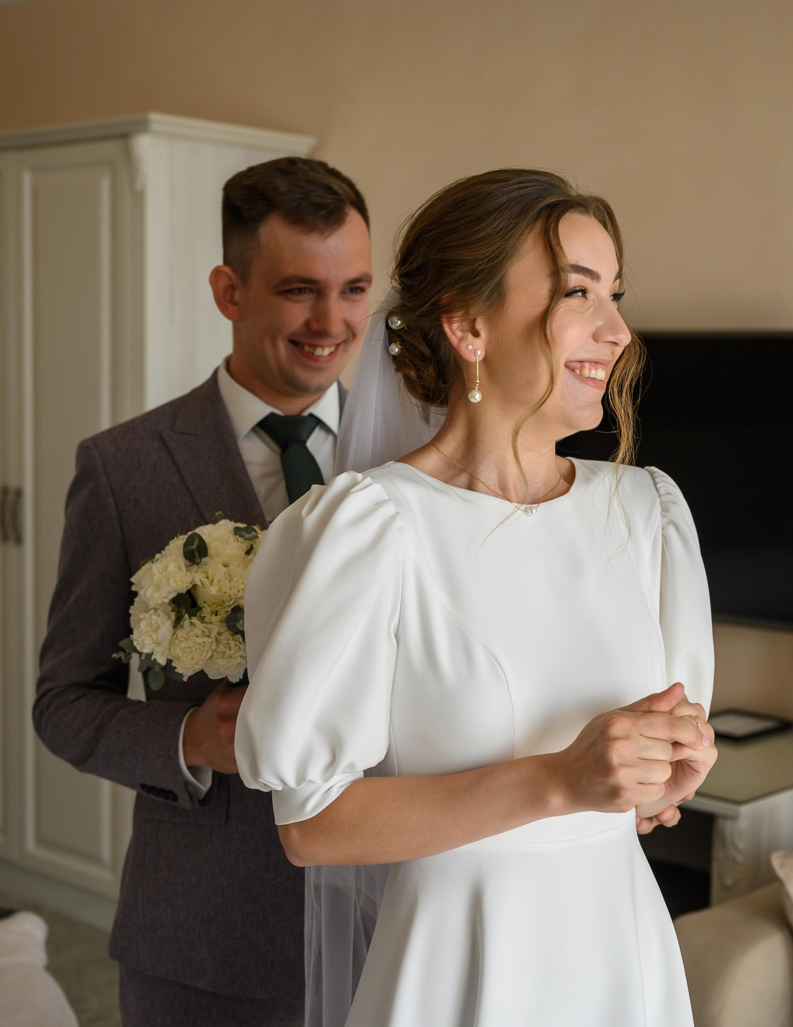 Свадебный фотограф Москва Бережки холл. Свадебный фотограф Москва Юрий Кульман