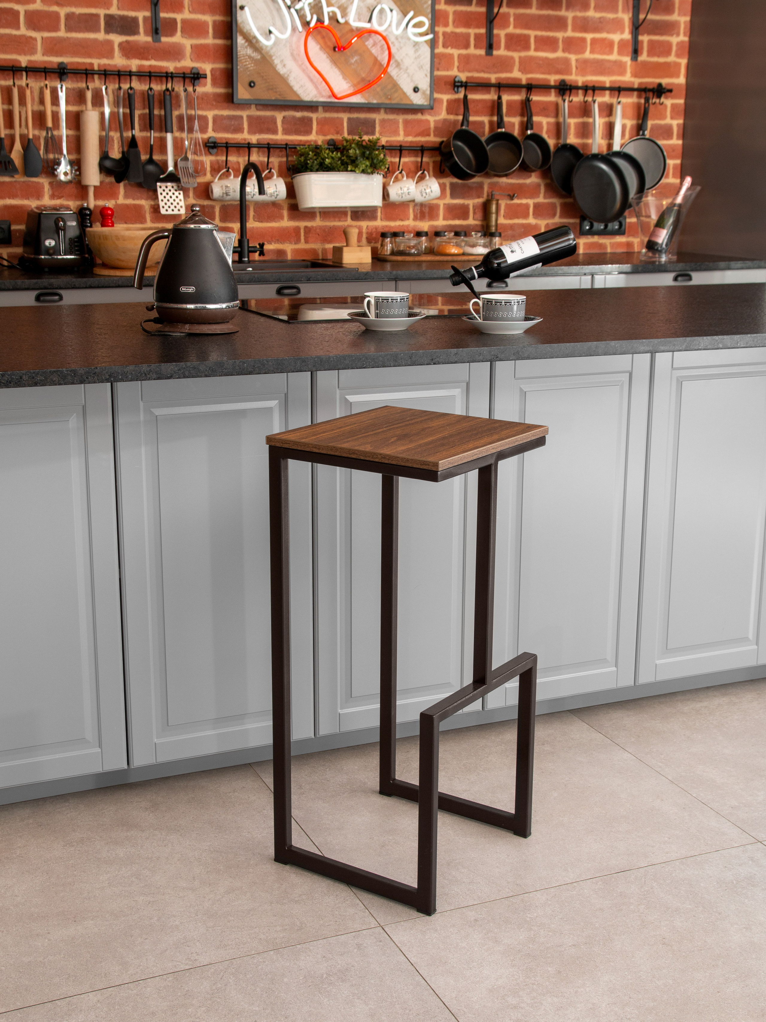 Съемка мебели. Предметная фото и видеосъемка в Краснодаре | Профессиональные продающие фото