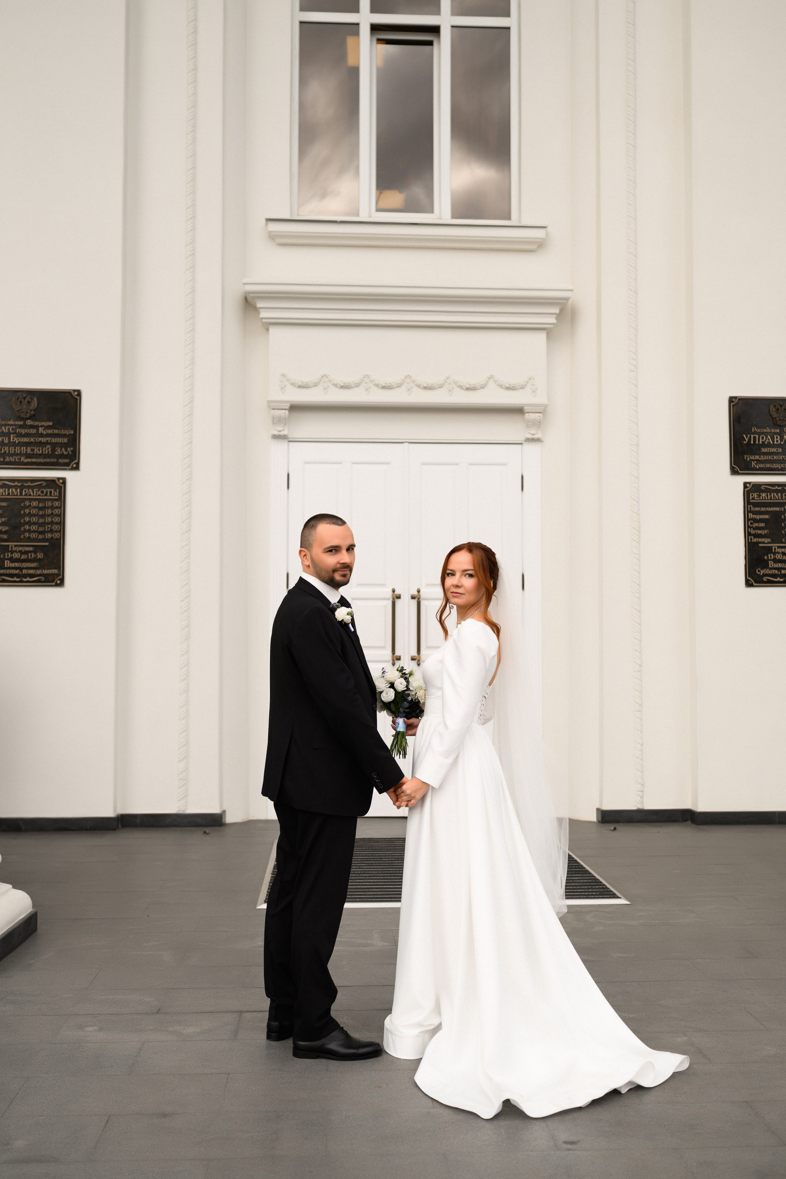 21.10.25. Свадебный и семейный фотограф в Краснодаре