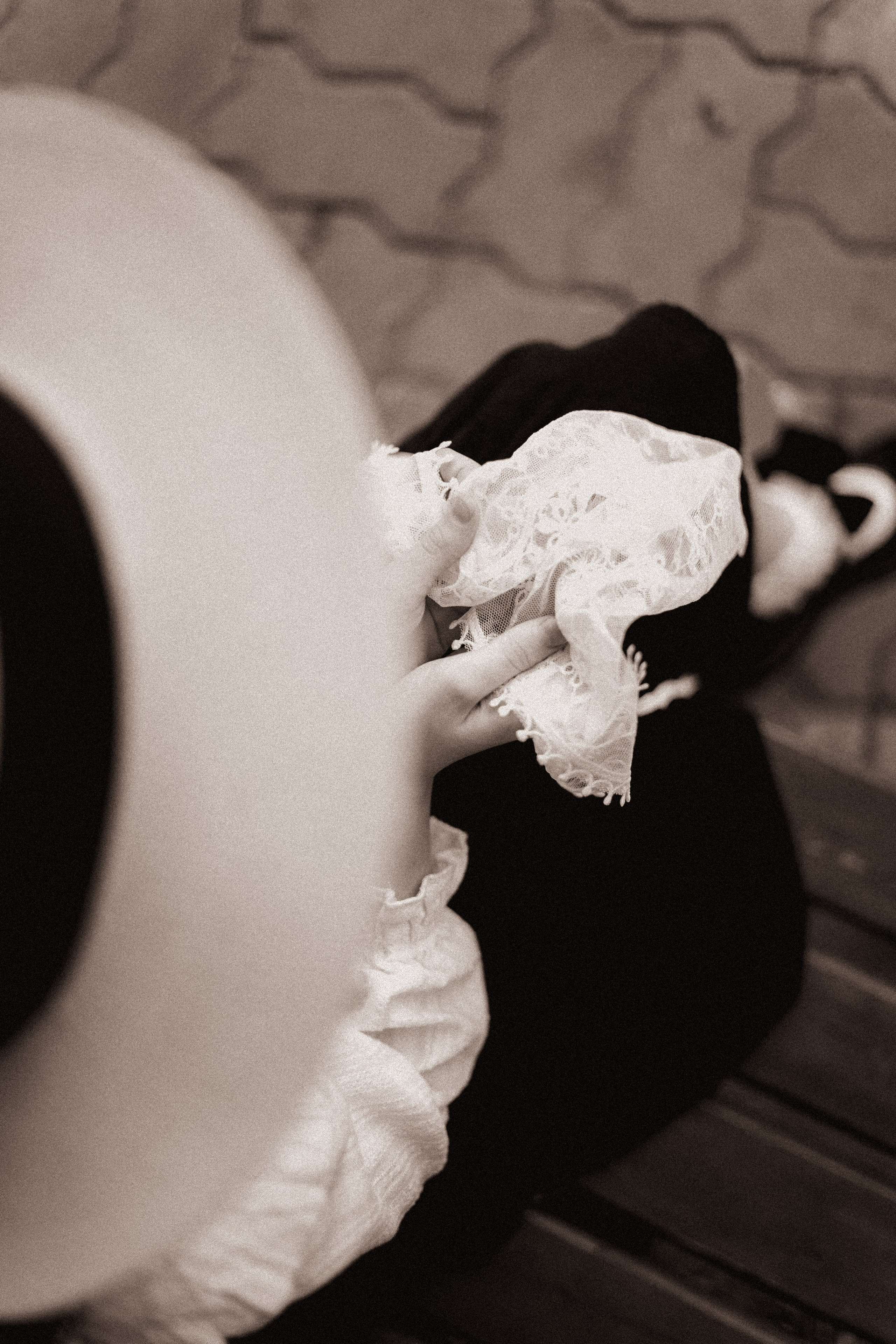 Детский фотограф биробиджан. Детский и семейный фотограф  Биробиджан Оля Светагор