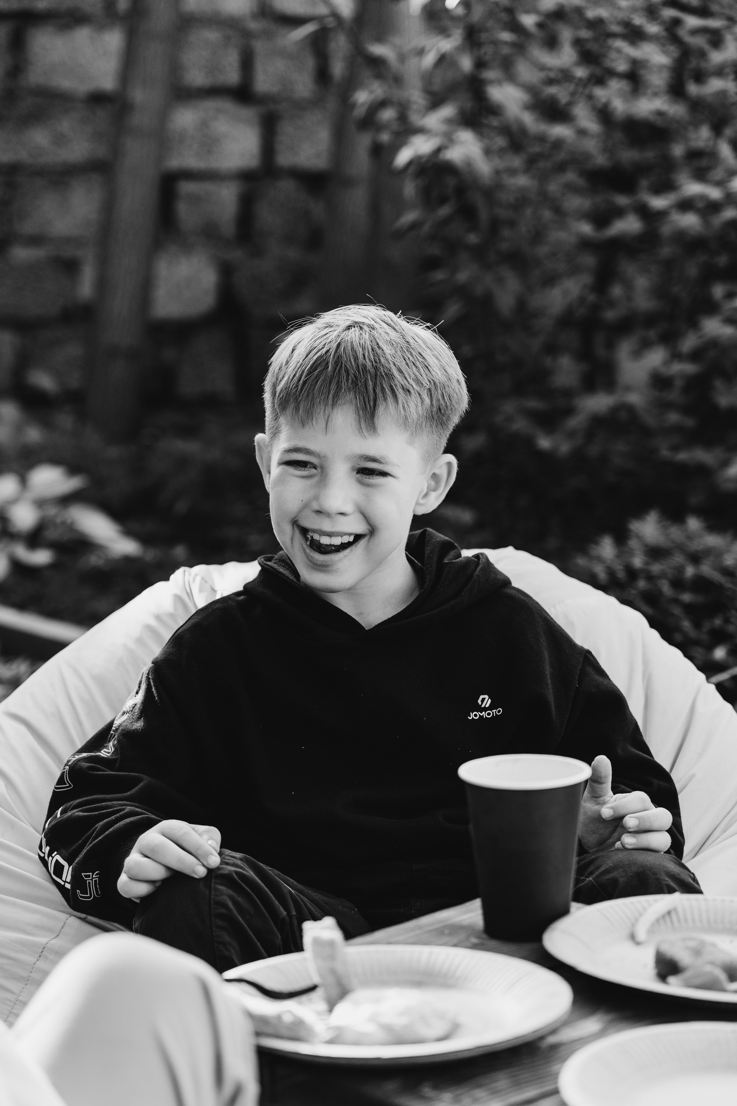 Всем свет. Свадебный и репортажный фотограф в Омске. Червоткин Никита