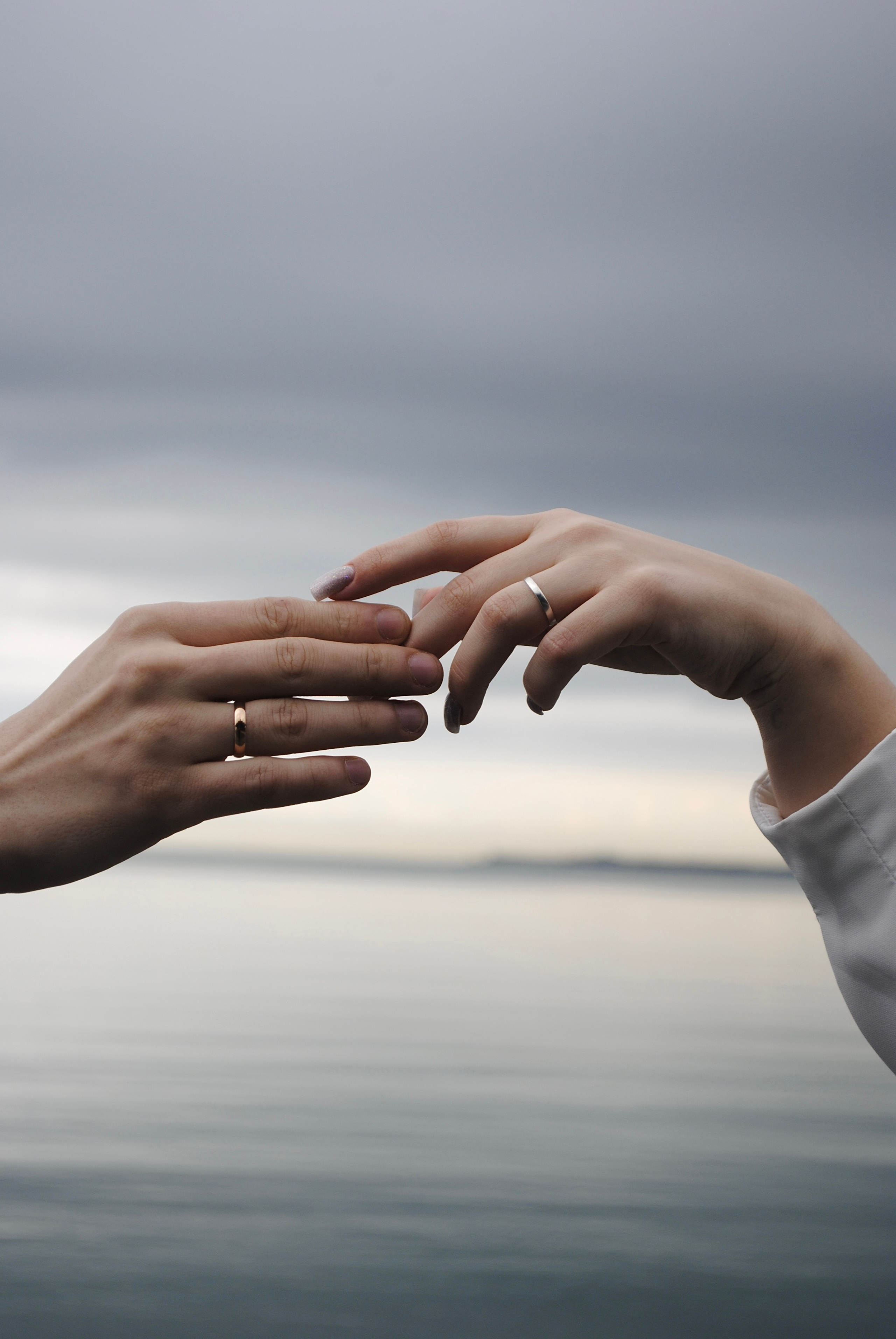 Свадьба Анастасия 12.12.2023. Фотограф Мария Мусаелян