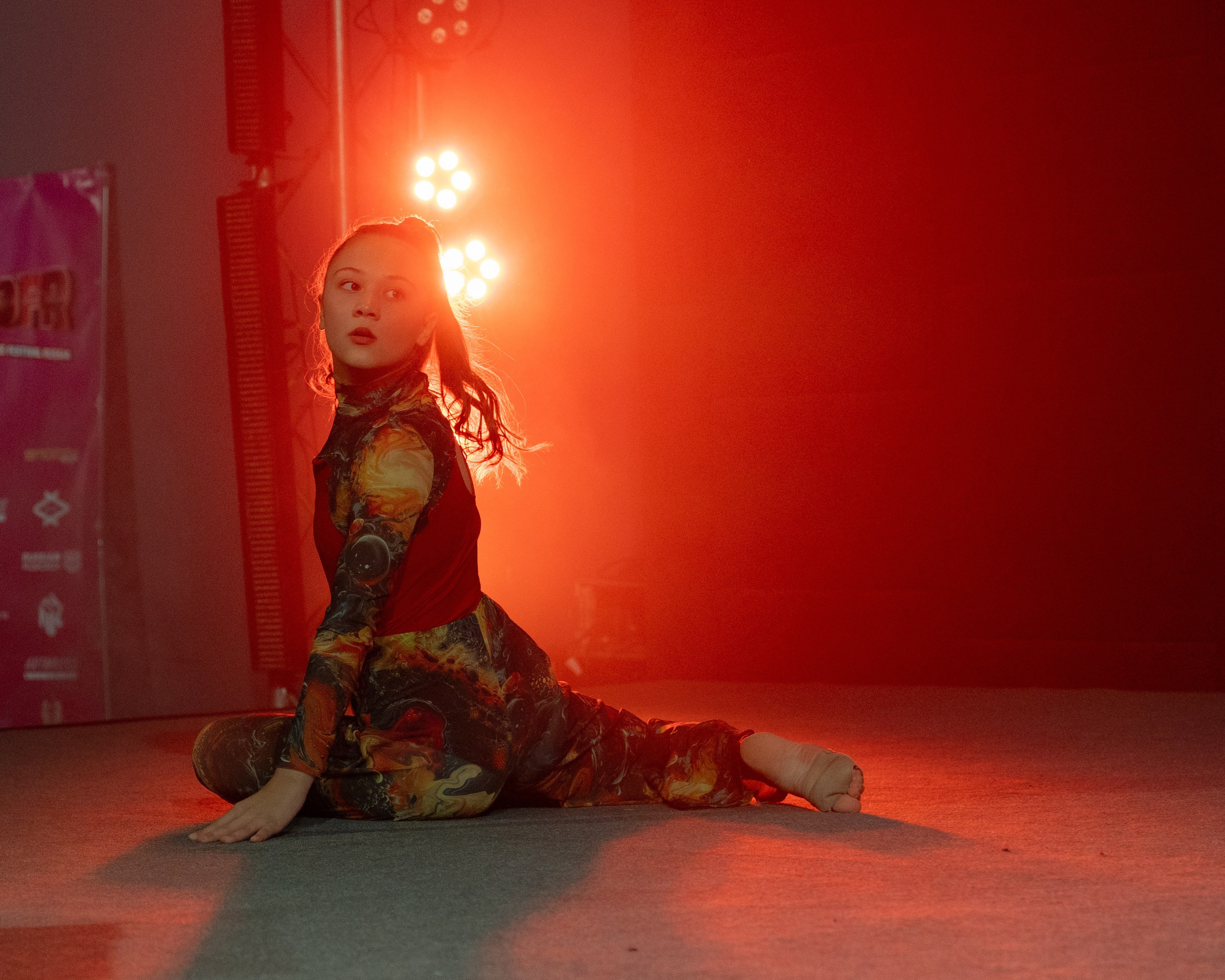 Репортаж. Фотограф Юрина Ксения Москва