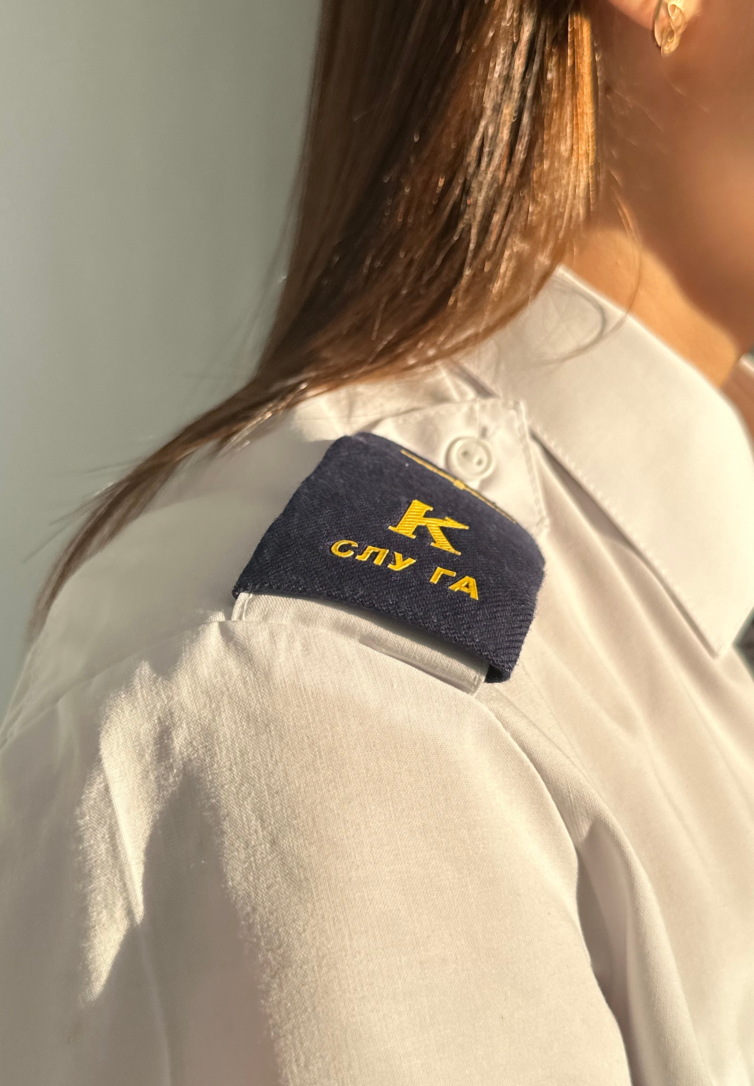 Виктория. Dariadrugova.ru