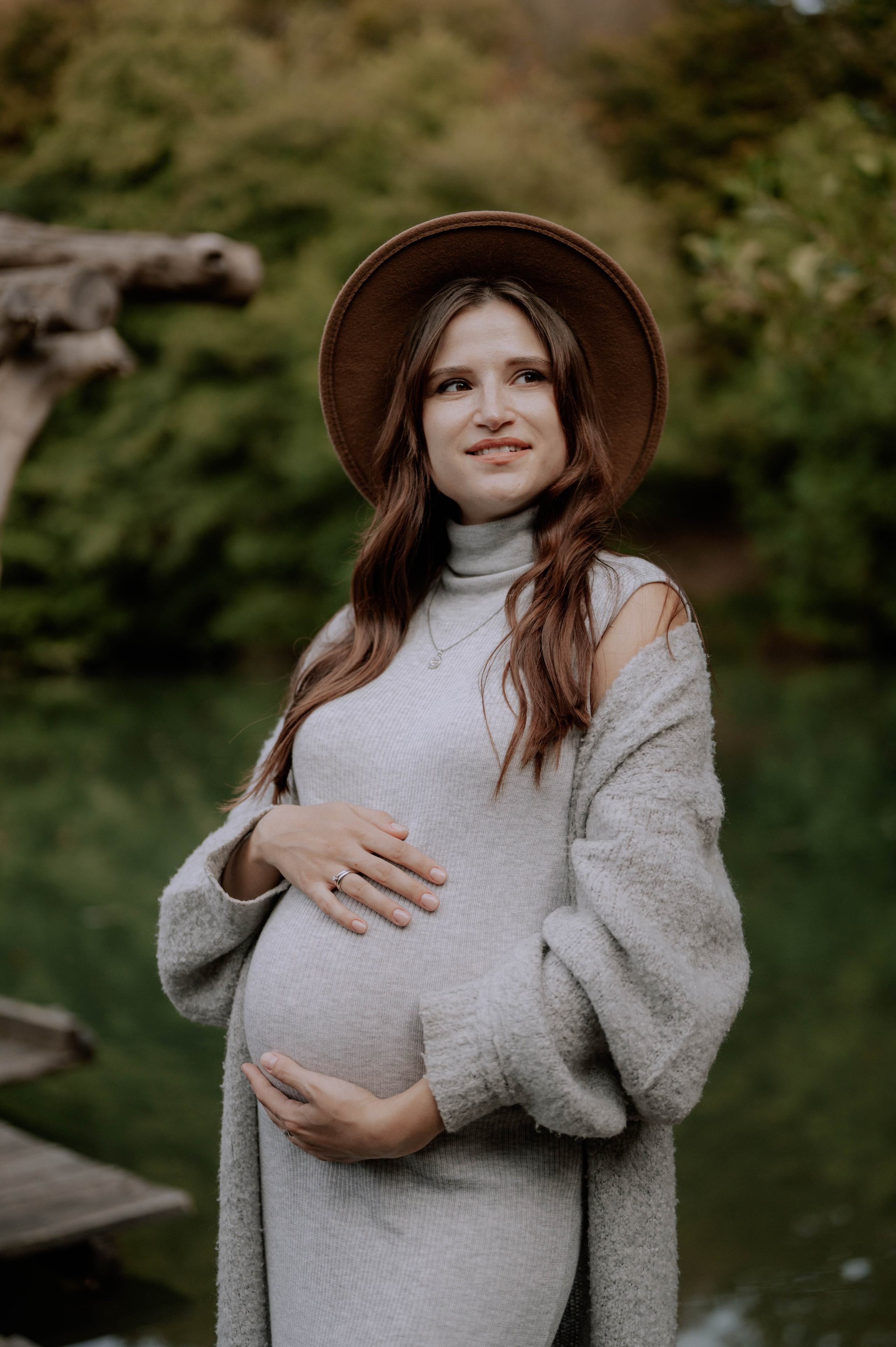 Таня и Денис. Фотограф Сочи Кисматова Анастасия