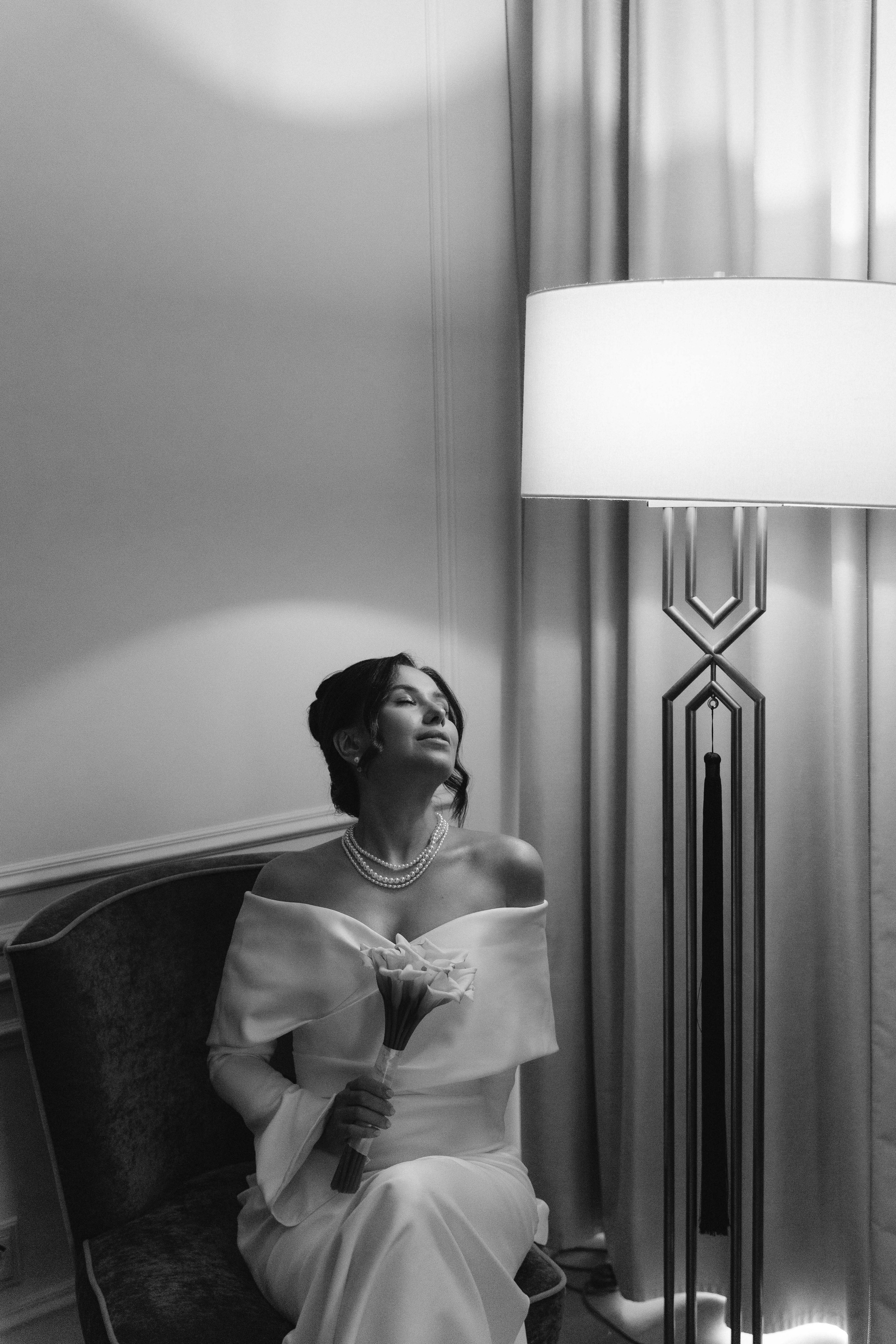 А & А Marriott Imperial Plaza. Женский и свадебный фотограф Москва Елизавета Перова