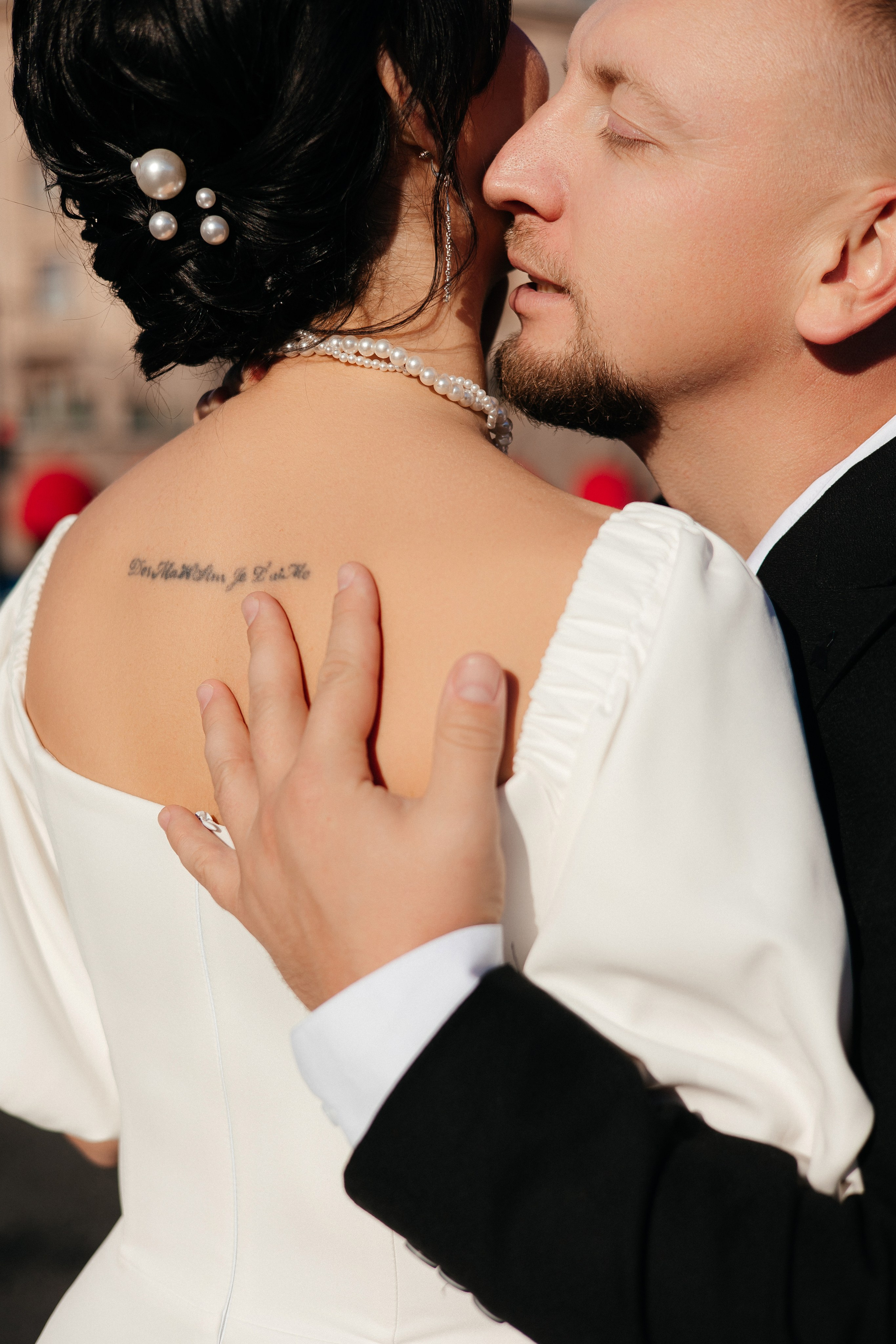 Венчание. ФОТОГРАФ РОЗА ФИЛИНА СПб I МОСКВА