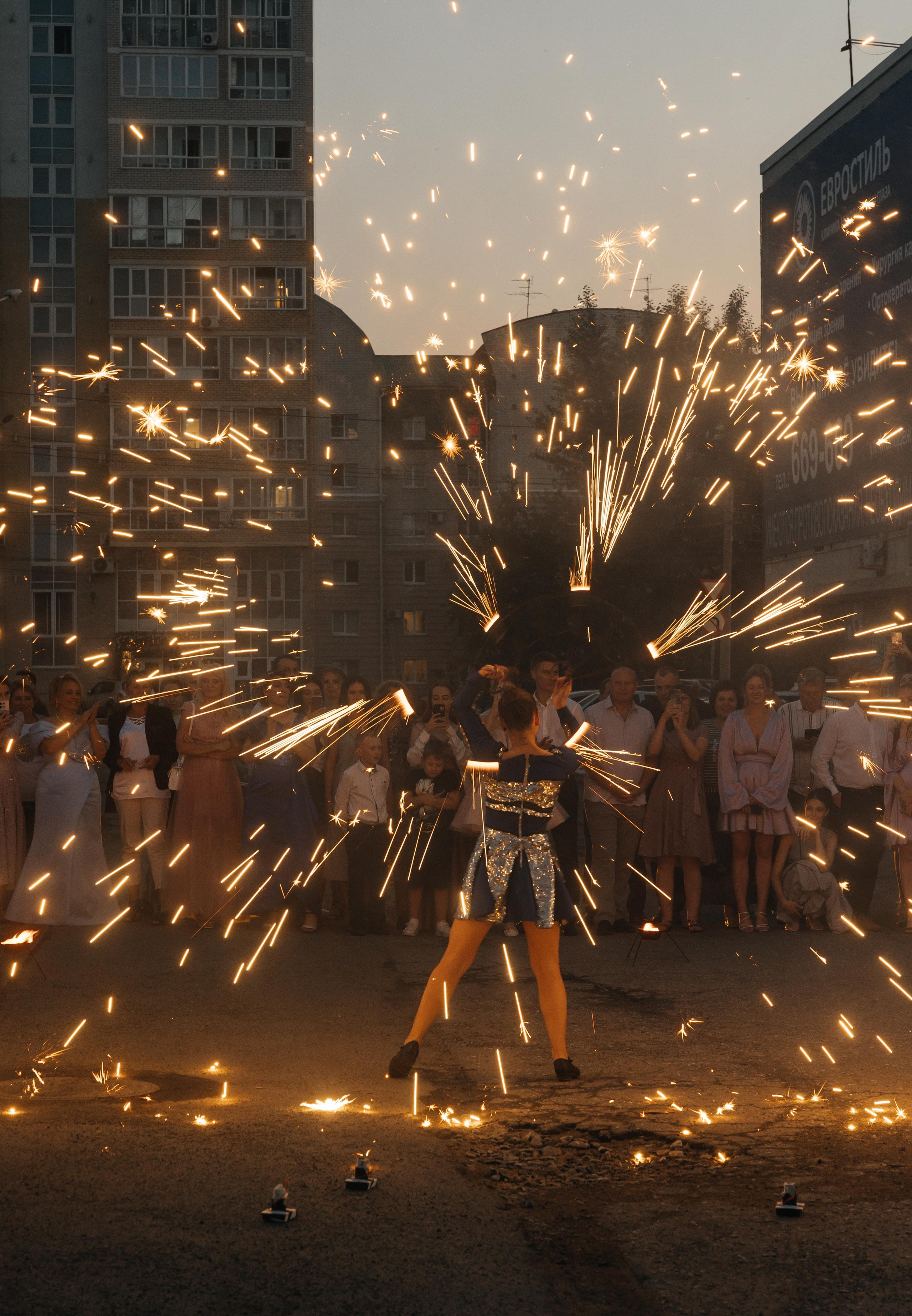 Свадебная история Кирилла и Алины. Свадебный и семейный фотограф Рассказова Виктория