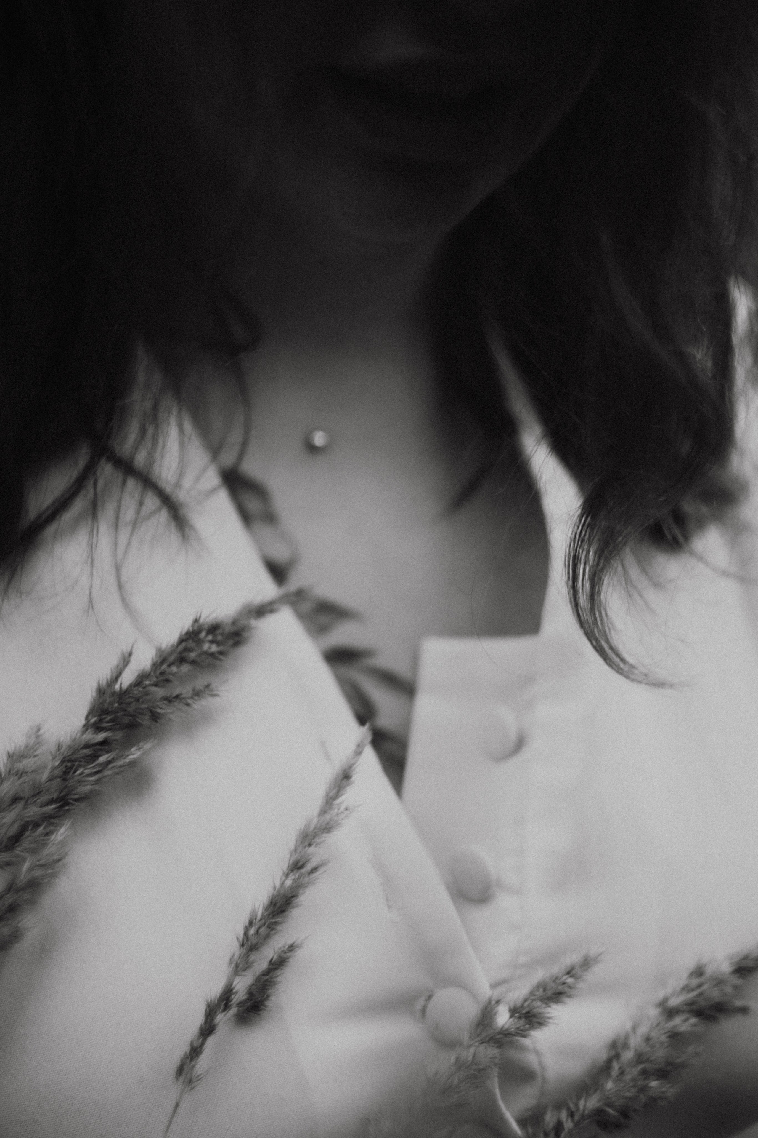 Даша. В тени дубов. Фотограф в Нижнем Новгороде