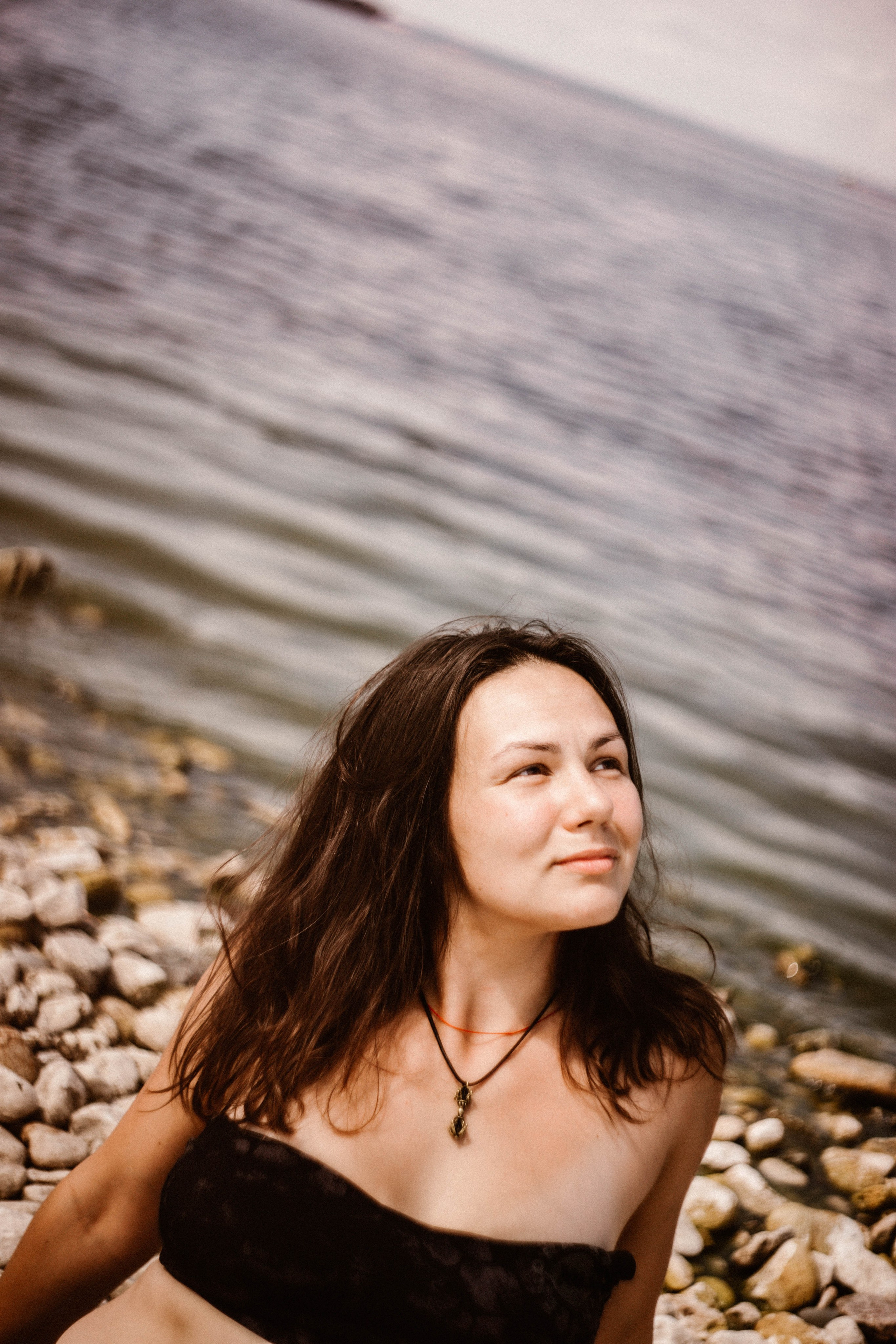 Влада. Флёр. Фотограф в Нижнем Новгороде