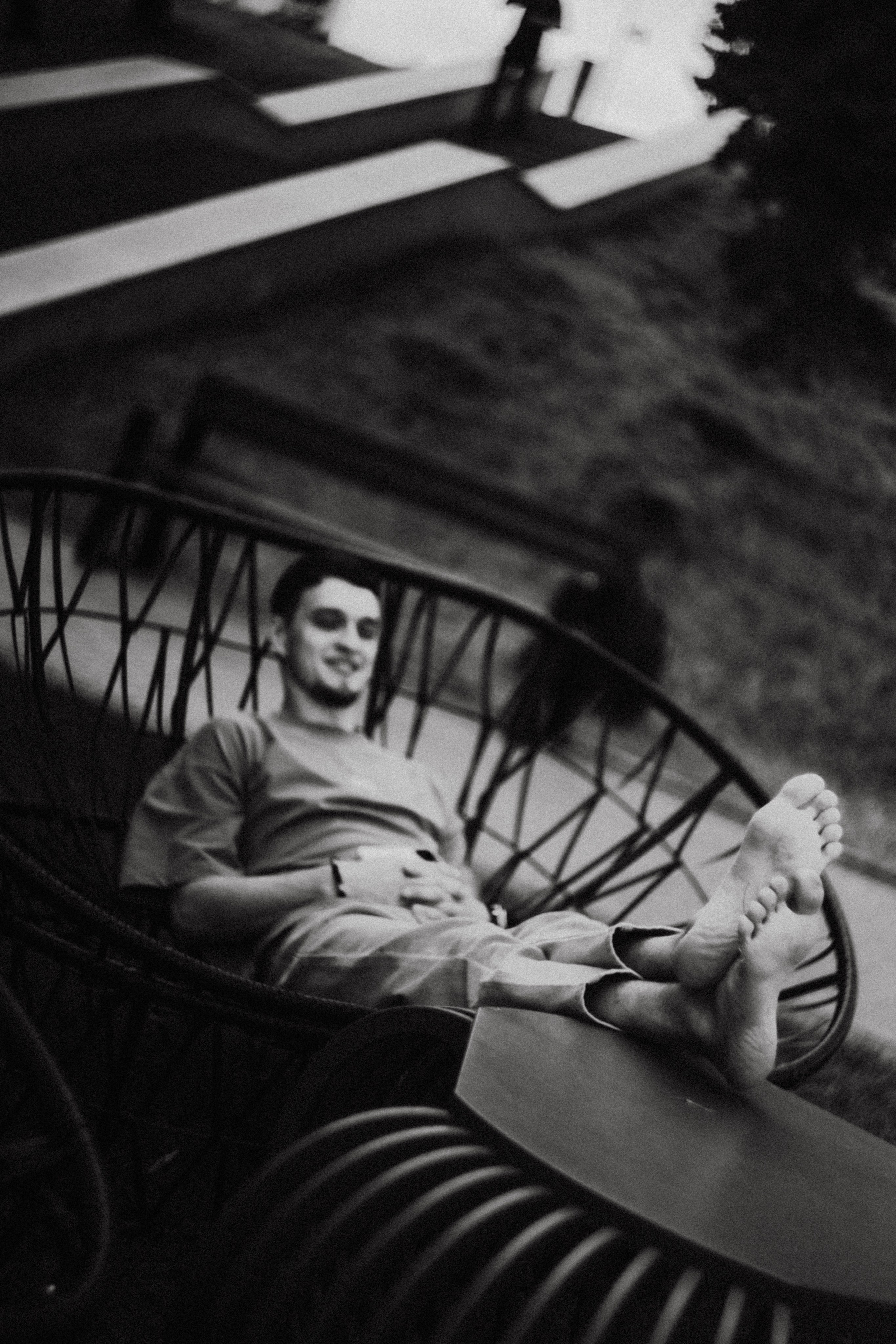 Ириша + Миша. Брат и сестра. Фотограф в Нижнем Новгороде