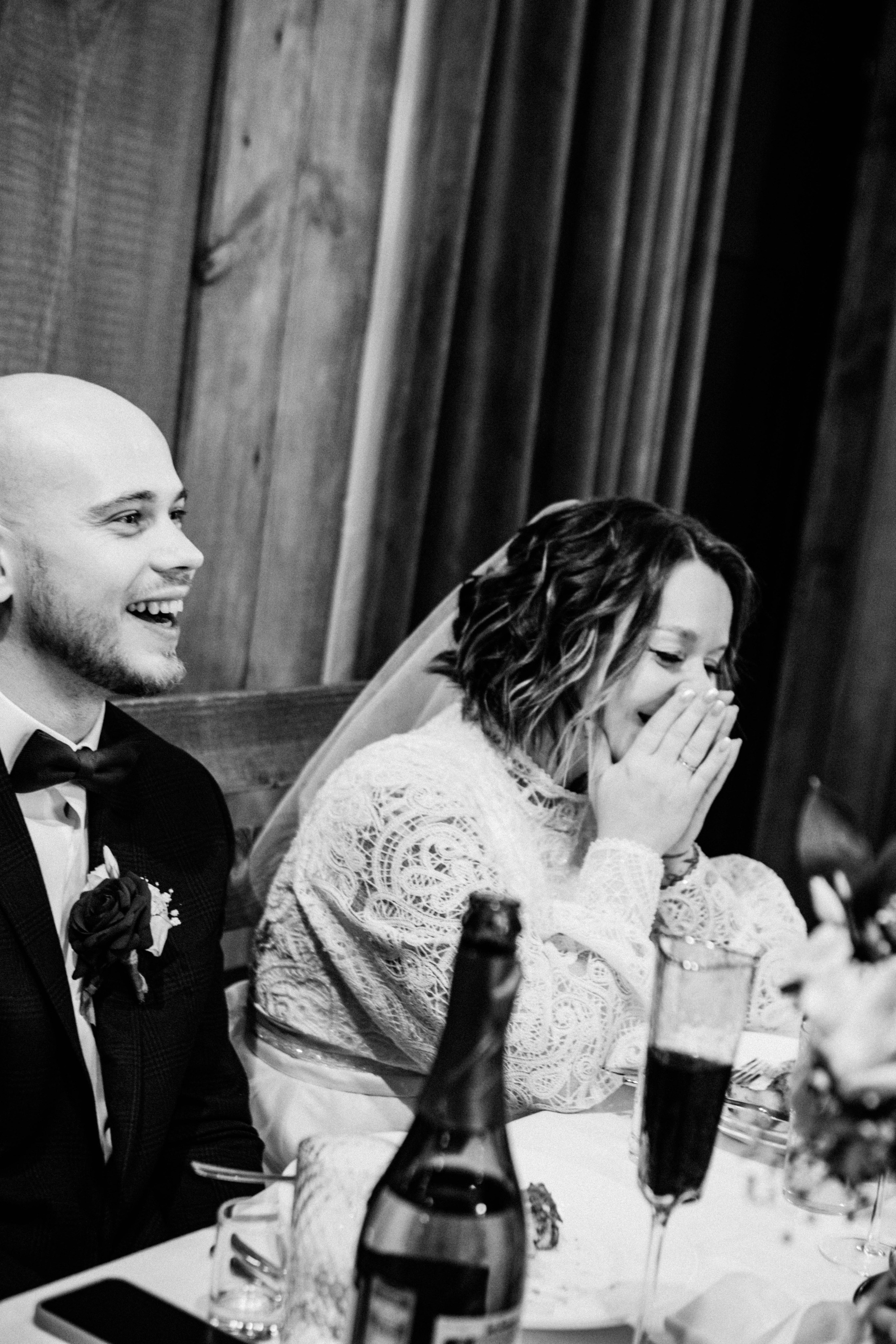 Мария + Роман. Фотограф в Нижнем Новгороде