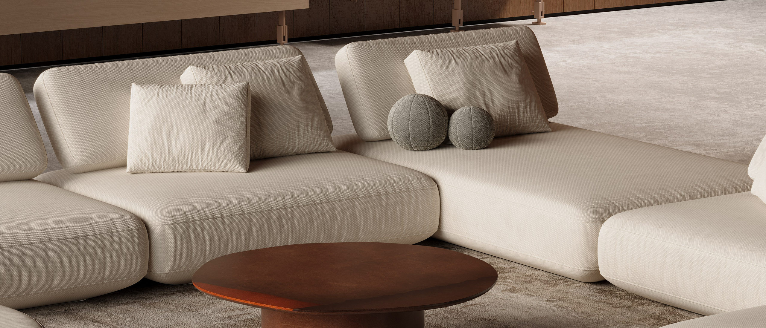 3D-визуализация | Курсы | 3dsmax + Corona Renderer