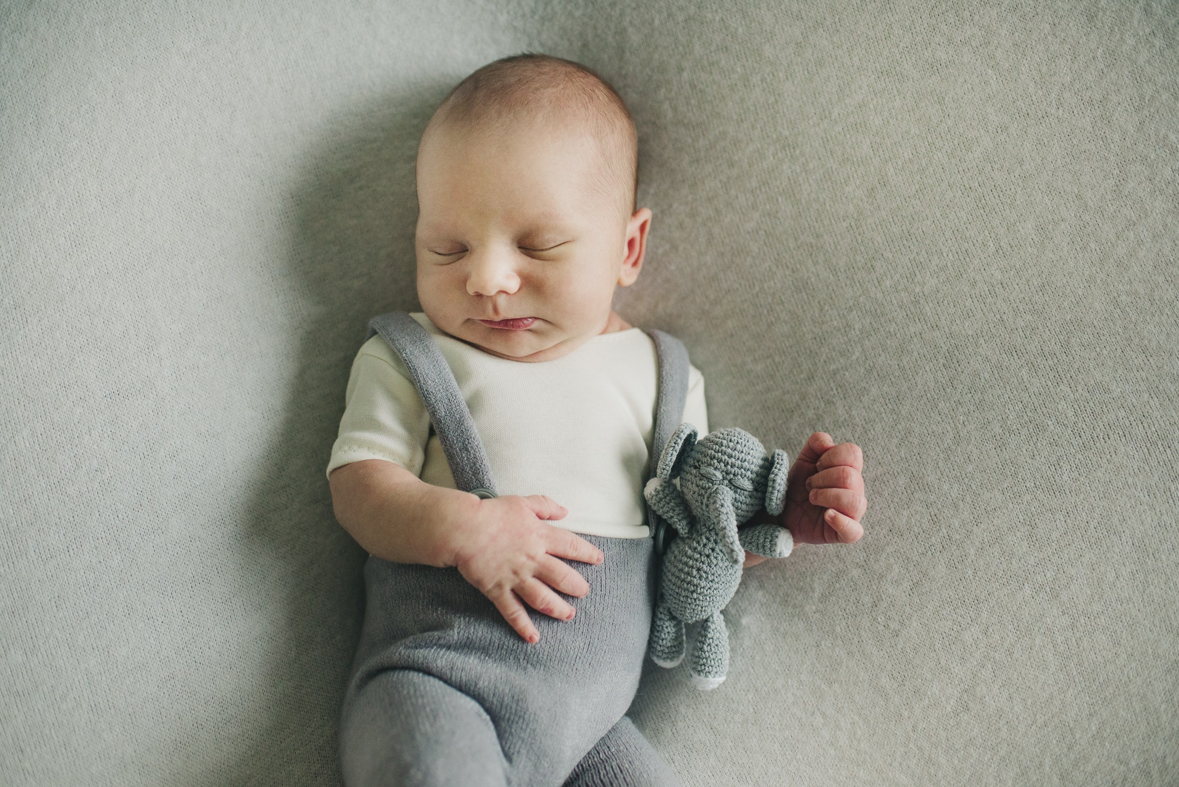 Артур. Фотограф в Москве новорожденные свадьбы семьи Дарья Ларионова