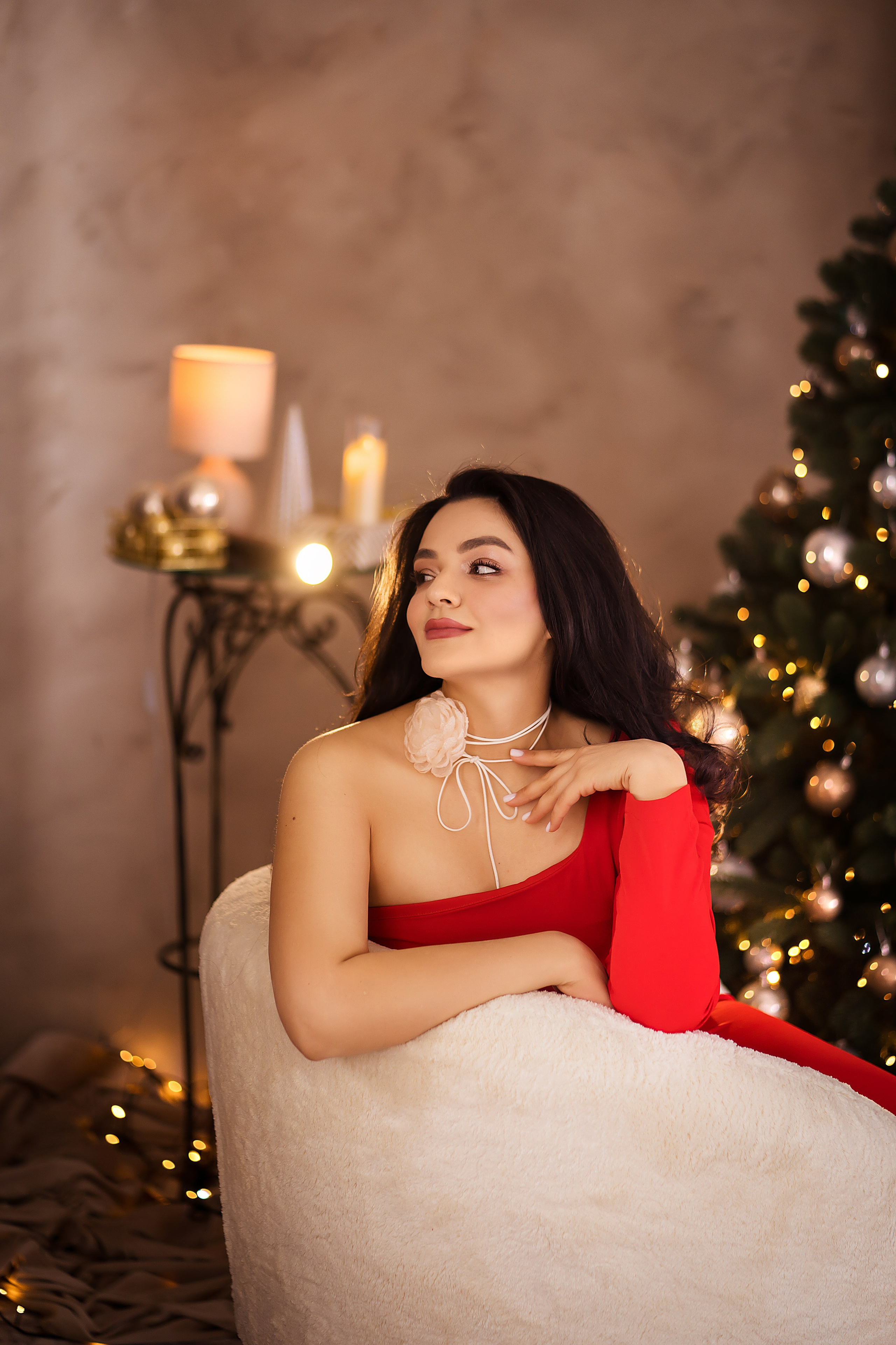 Кася Докшокова. Фотограф в Кабардино-Балкарской республике, Нальчик, Инна Абакарова