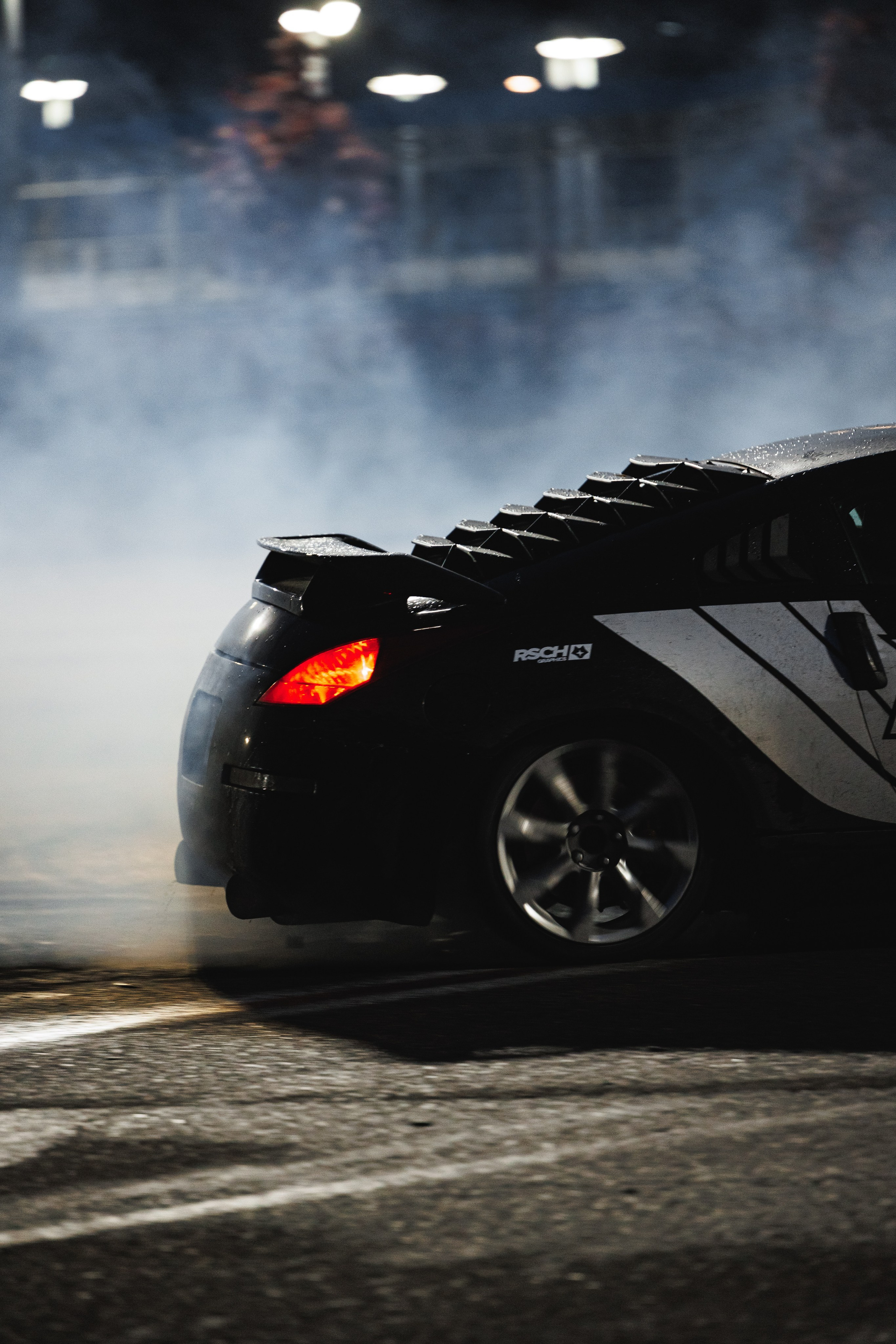 350. Photograph Balashkevich