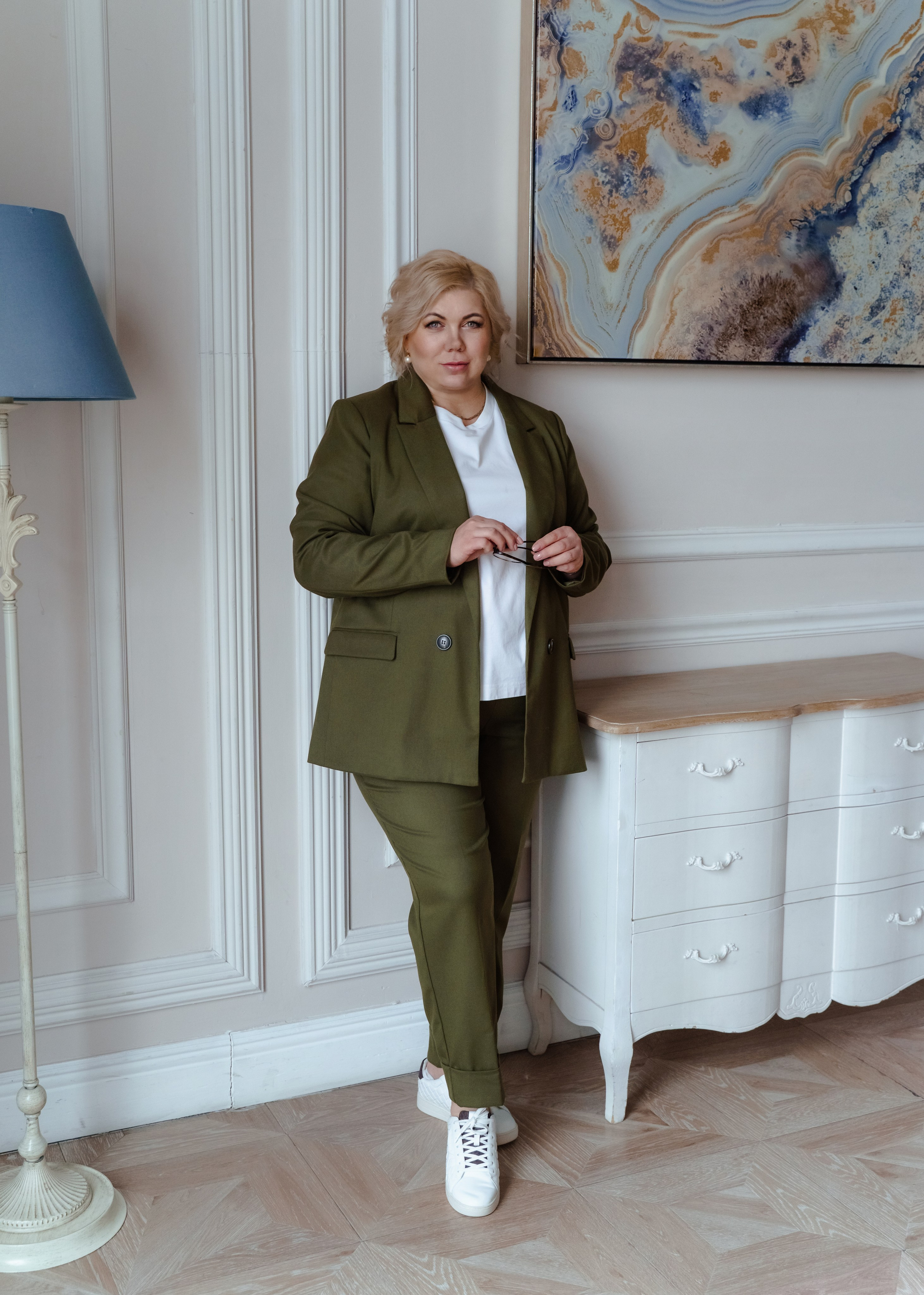 Контентная сьемка для мастера трансформационных игр