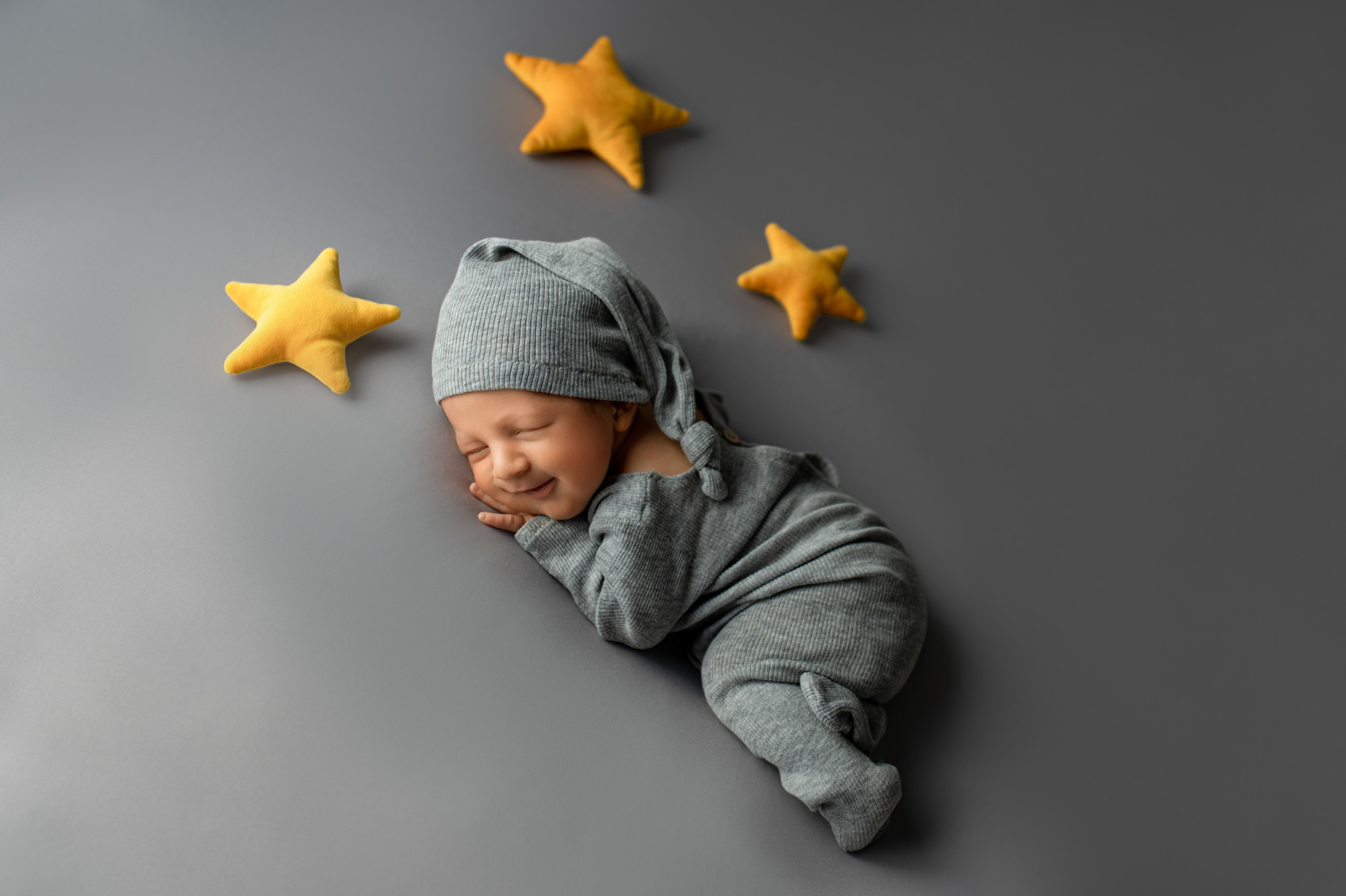 Новорожденные мальчики. Детский фотограф в городе Жуковский Алиса Коробанова