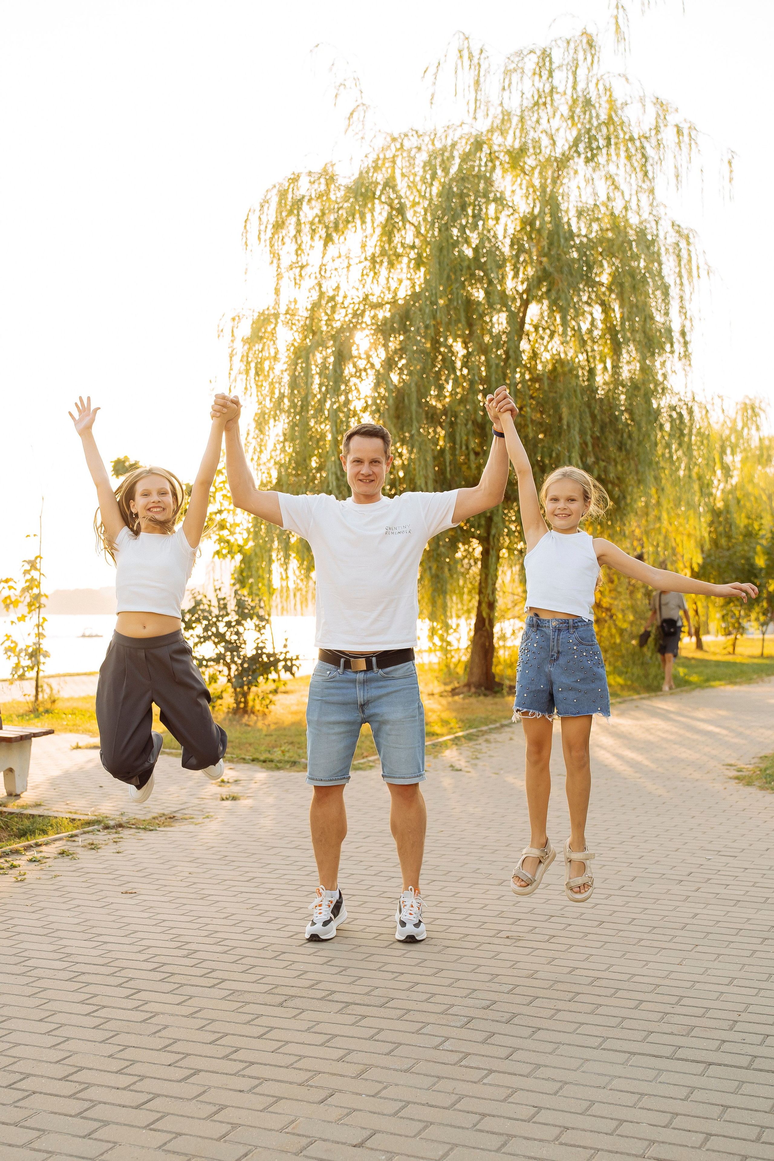 ТЕПЛО ОДНОЙ СЕМЬИ. Свадебный фотограф Диана Грицай