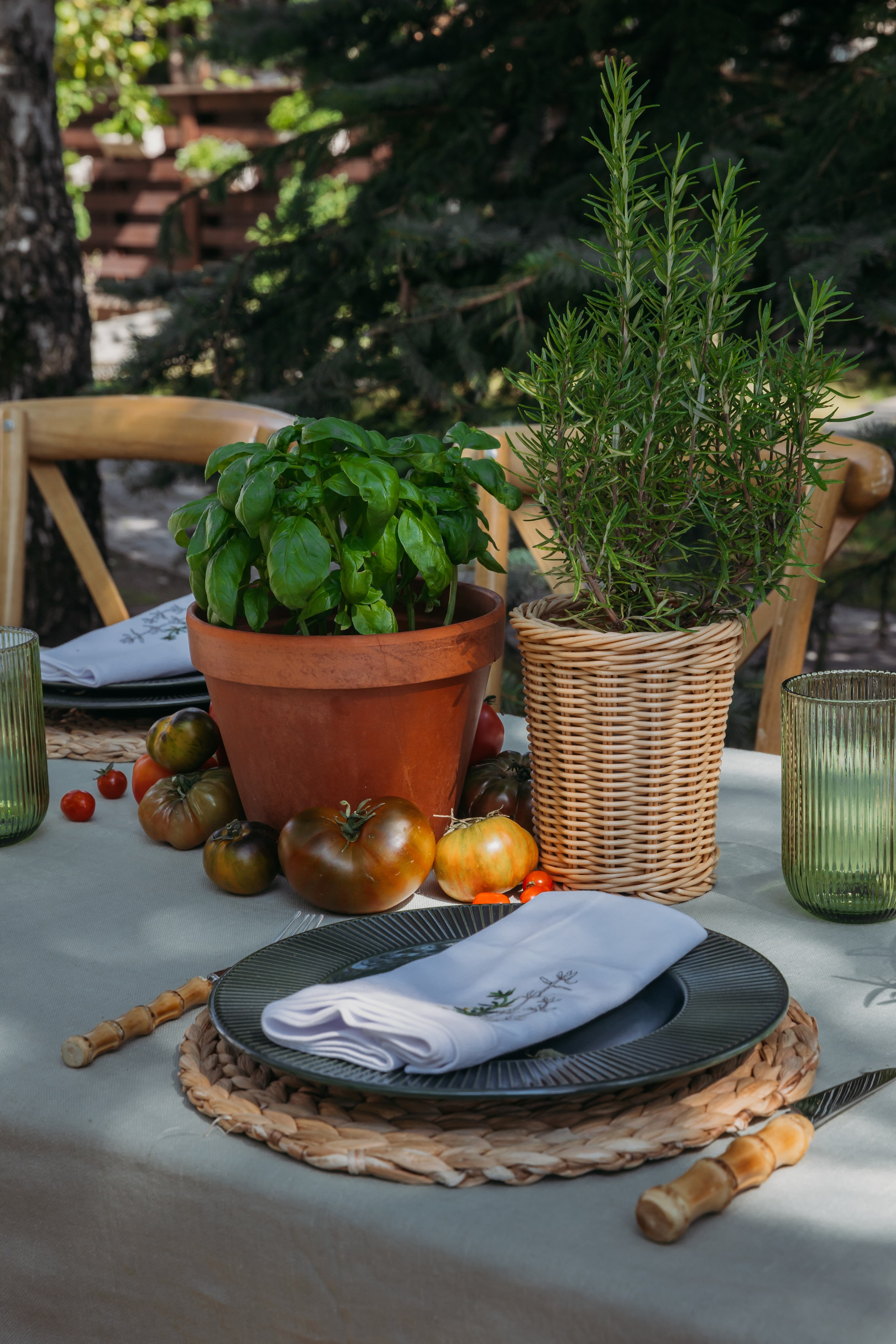 Родные люди «Итальянский день». Леся Гаранина. Семейный фотограф/видеограф Москва и область