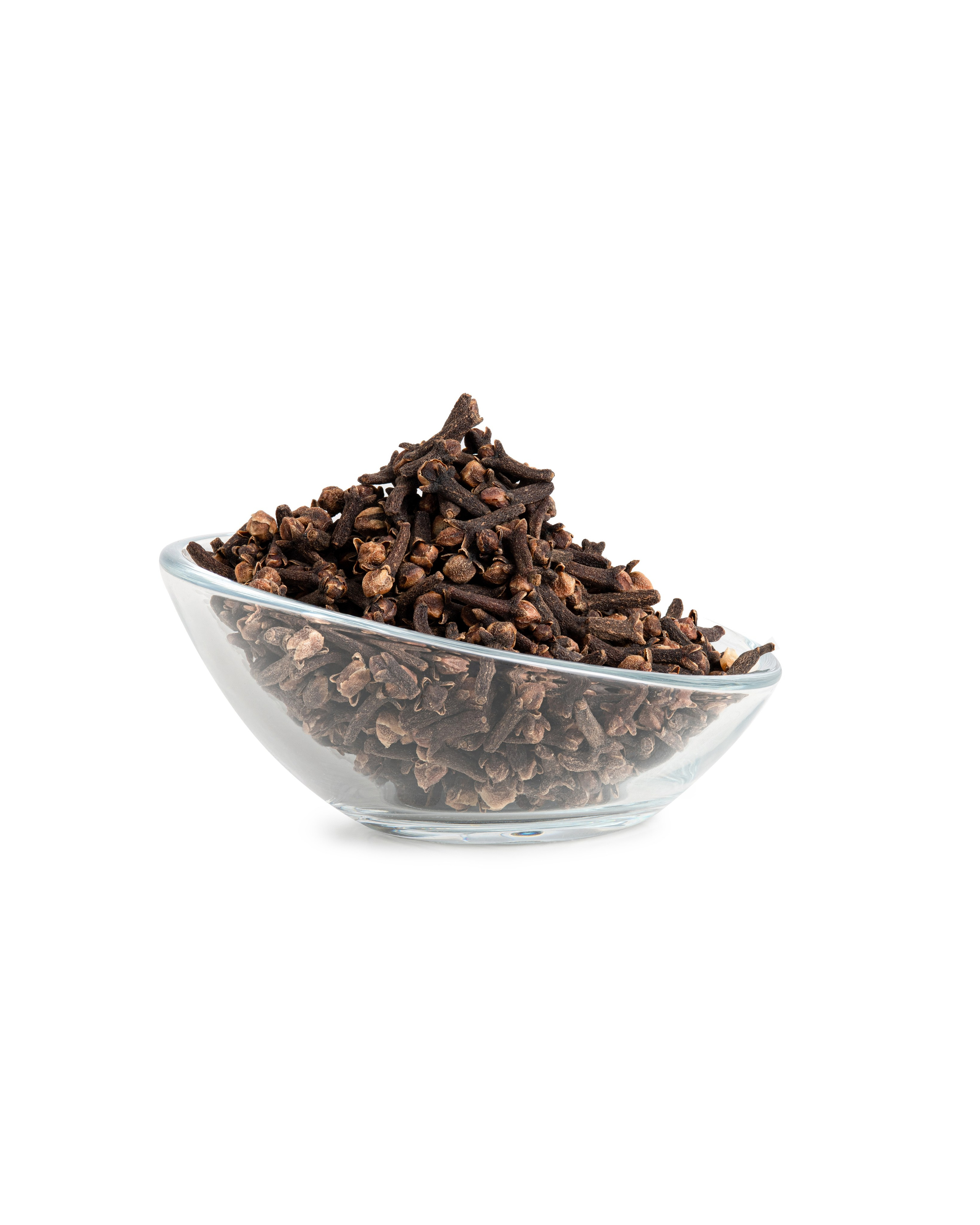  Фуд-съемка. Food фотосъемка. Предметная фотосъемка. Предметный фотограф.