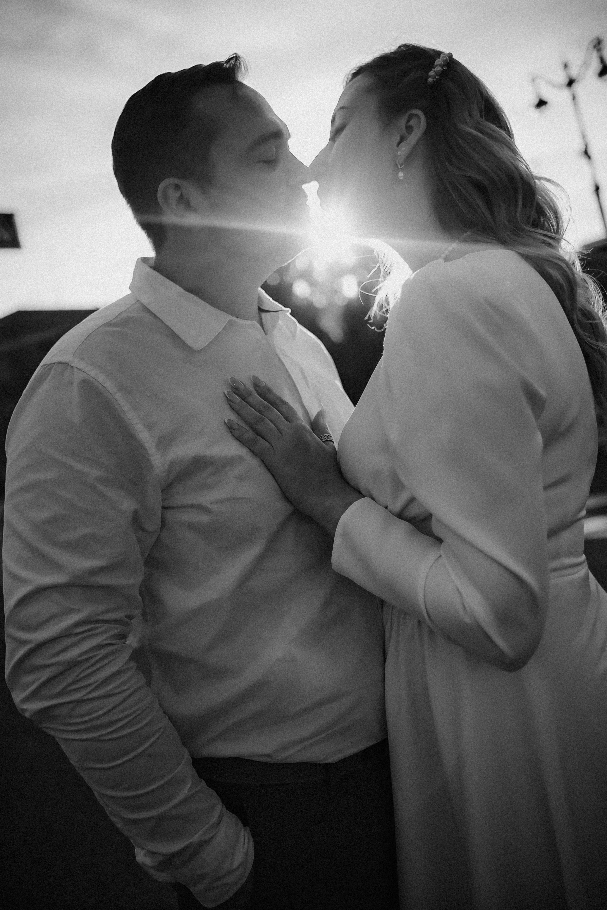 Катя & Дима. Phdkvmr.ru