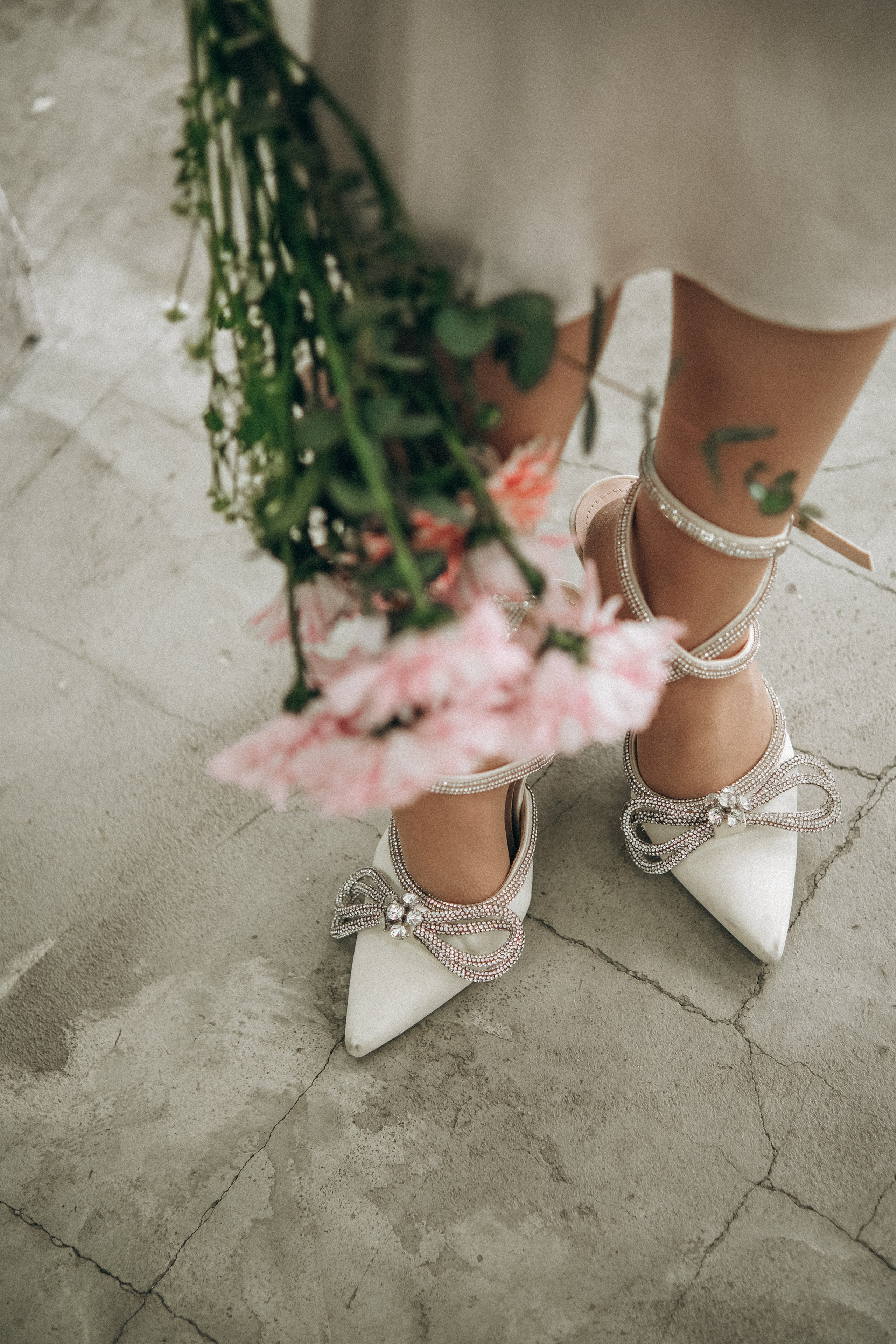 Ксюша мск. Phdkvmr.ru