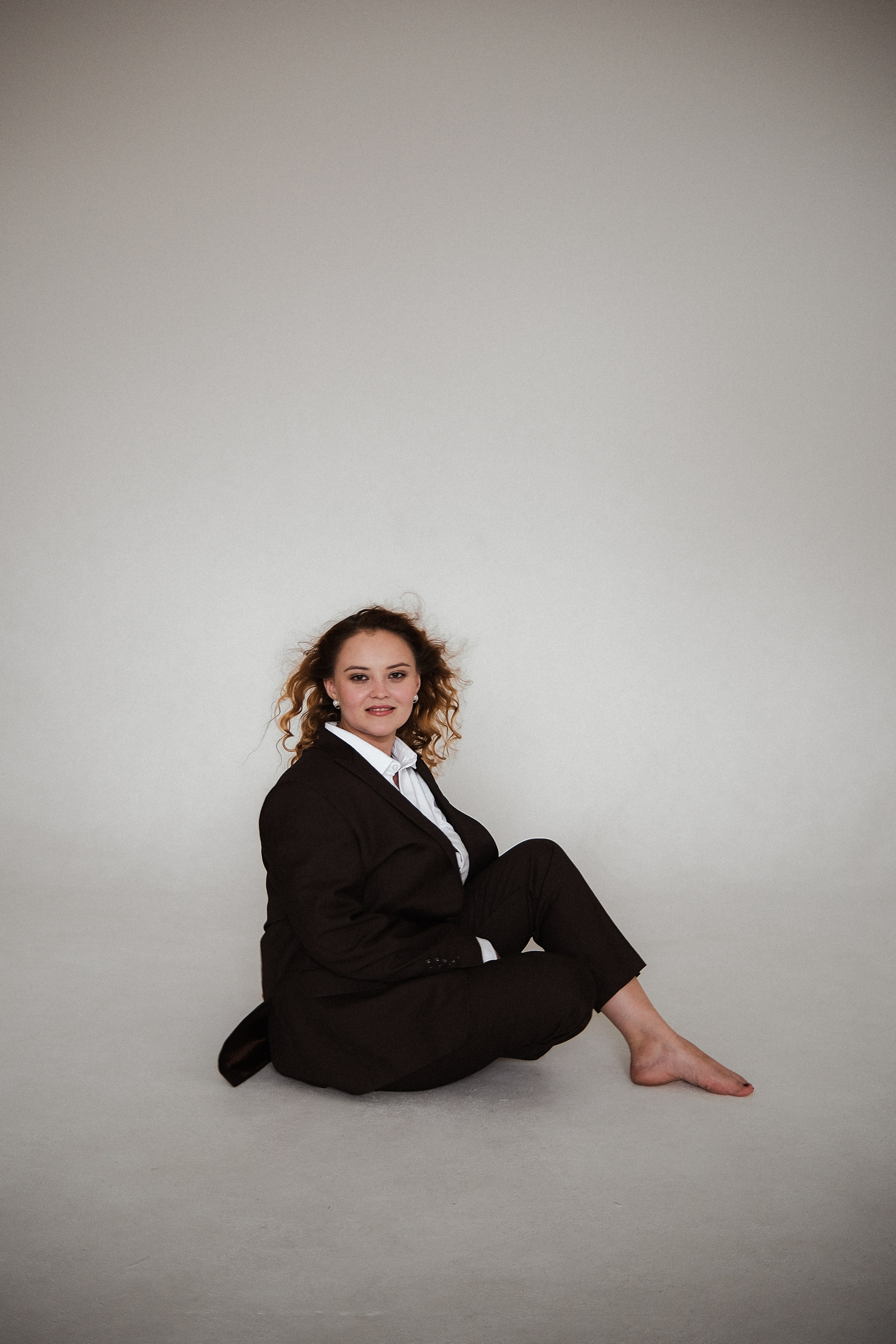 Ксюша МСК. Phdkvmr.ru