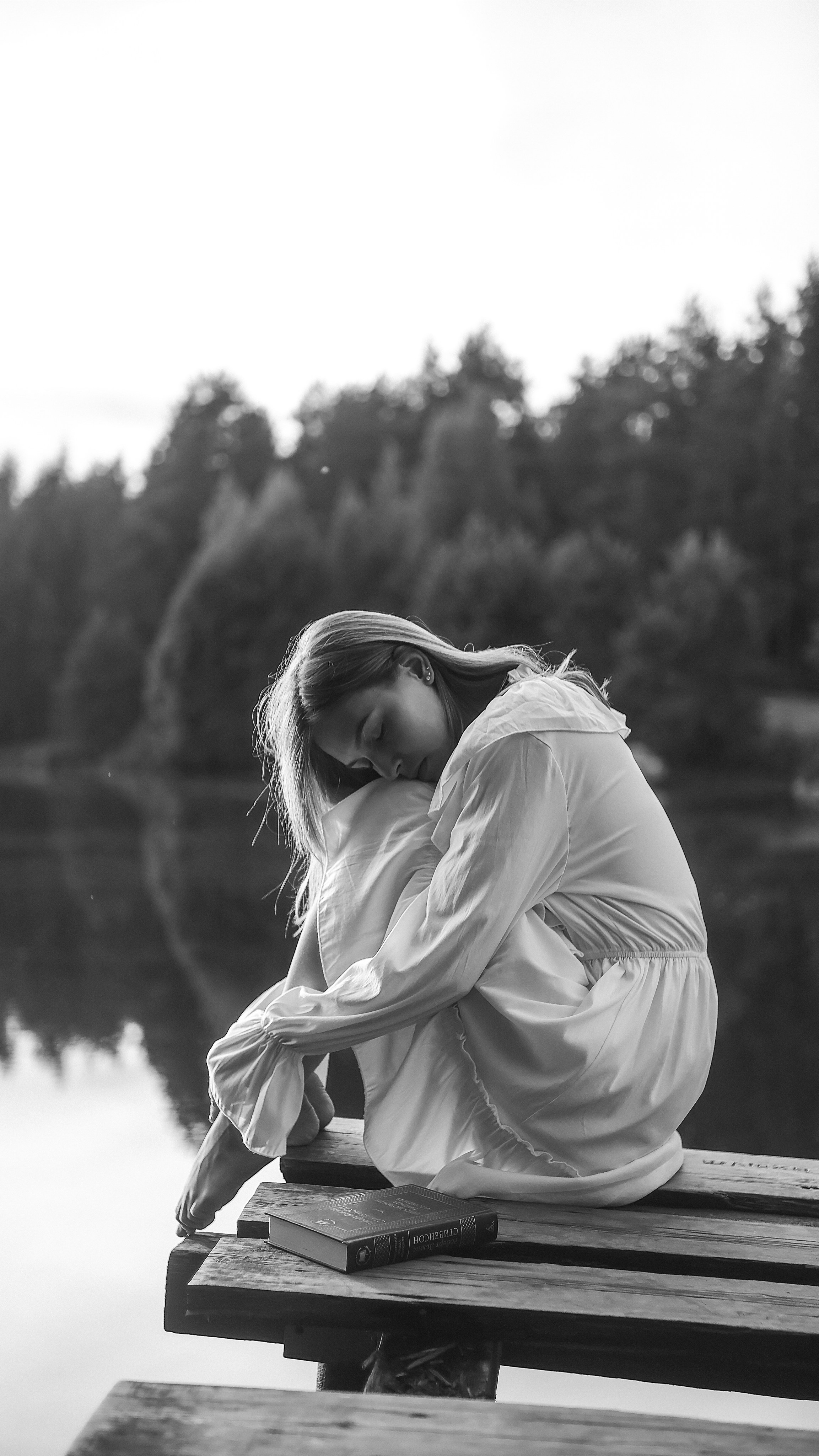 Рита. Phdkvmr.ru