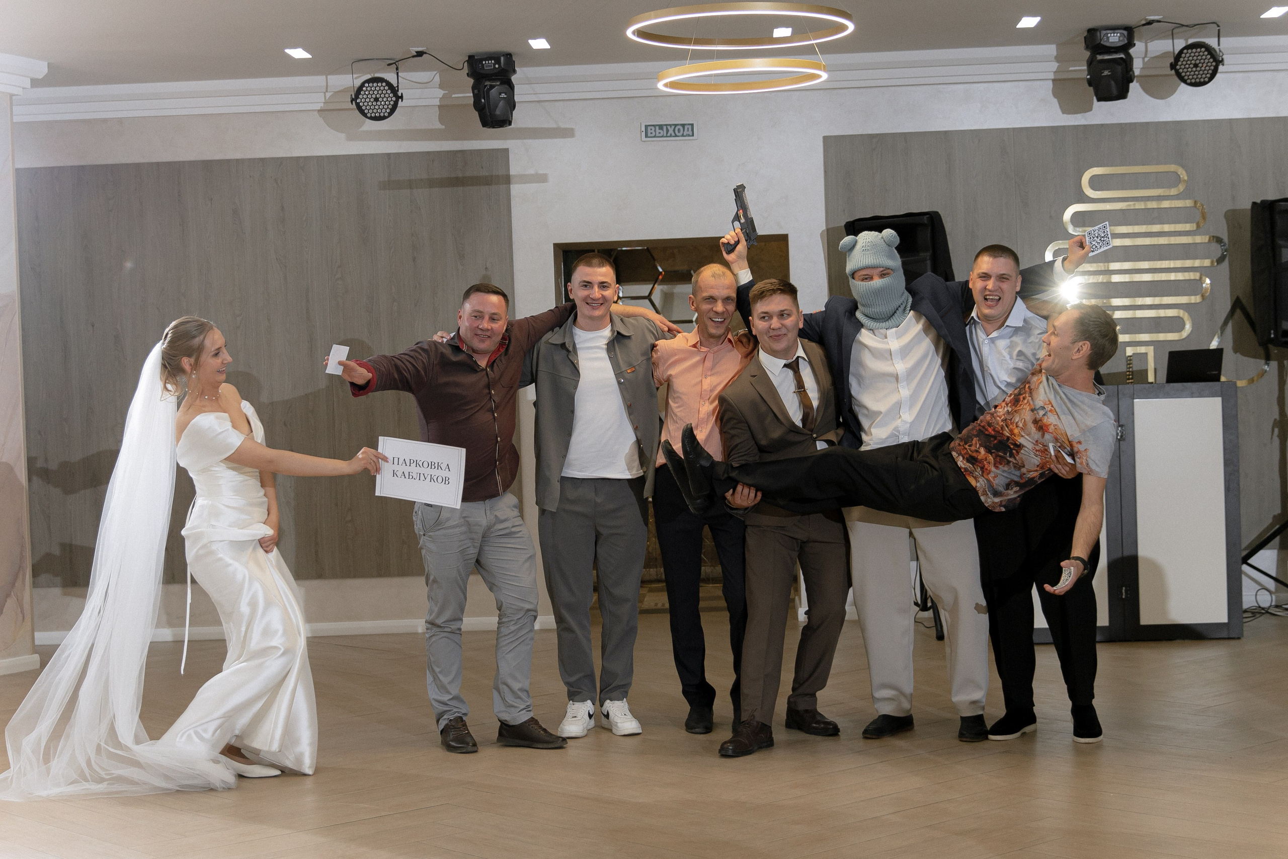 Когда все случается в свое время. Наташа и Федя. Свадебный и семейный фотограф в Екатеринбурге Катя Буряк