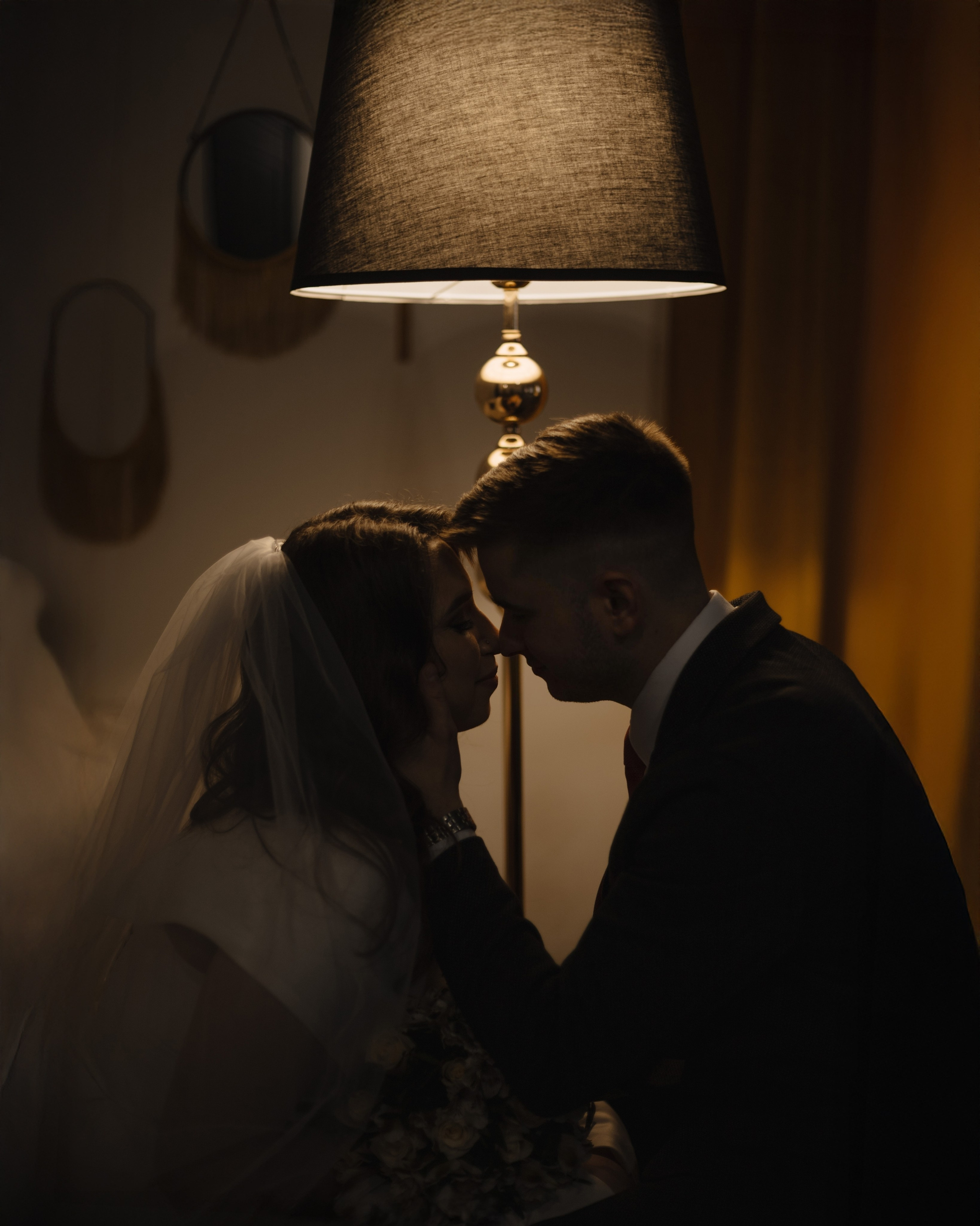 October 25.25. Фотограф Брянск