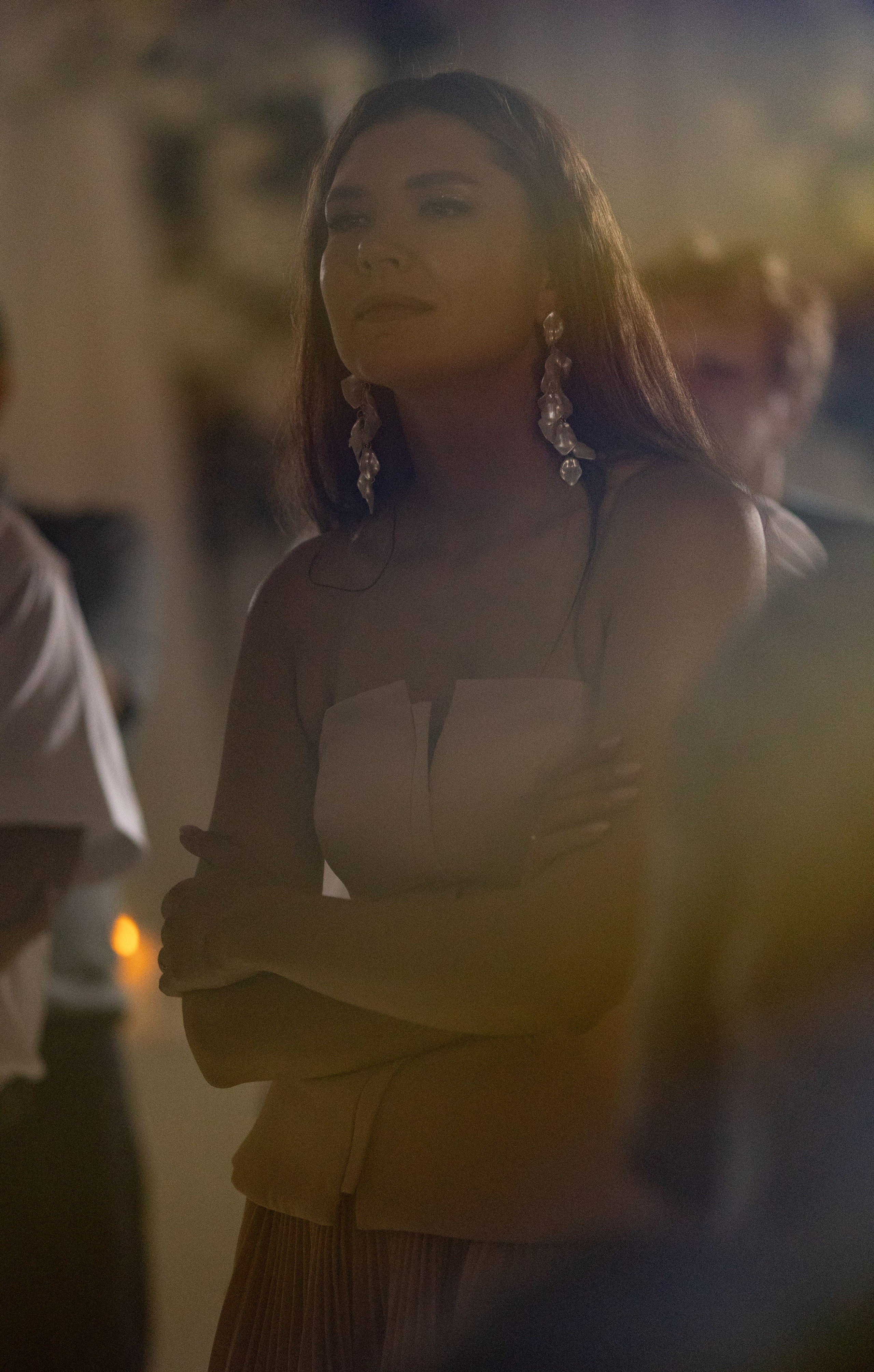 D&M. Свадебный Фотограф Краснодар Юлия Ивахнова