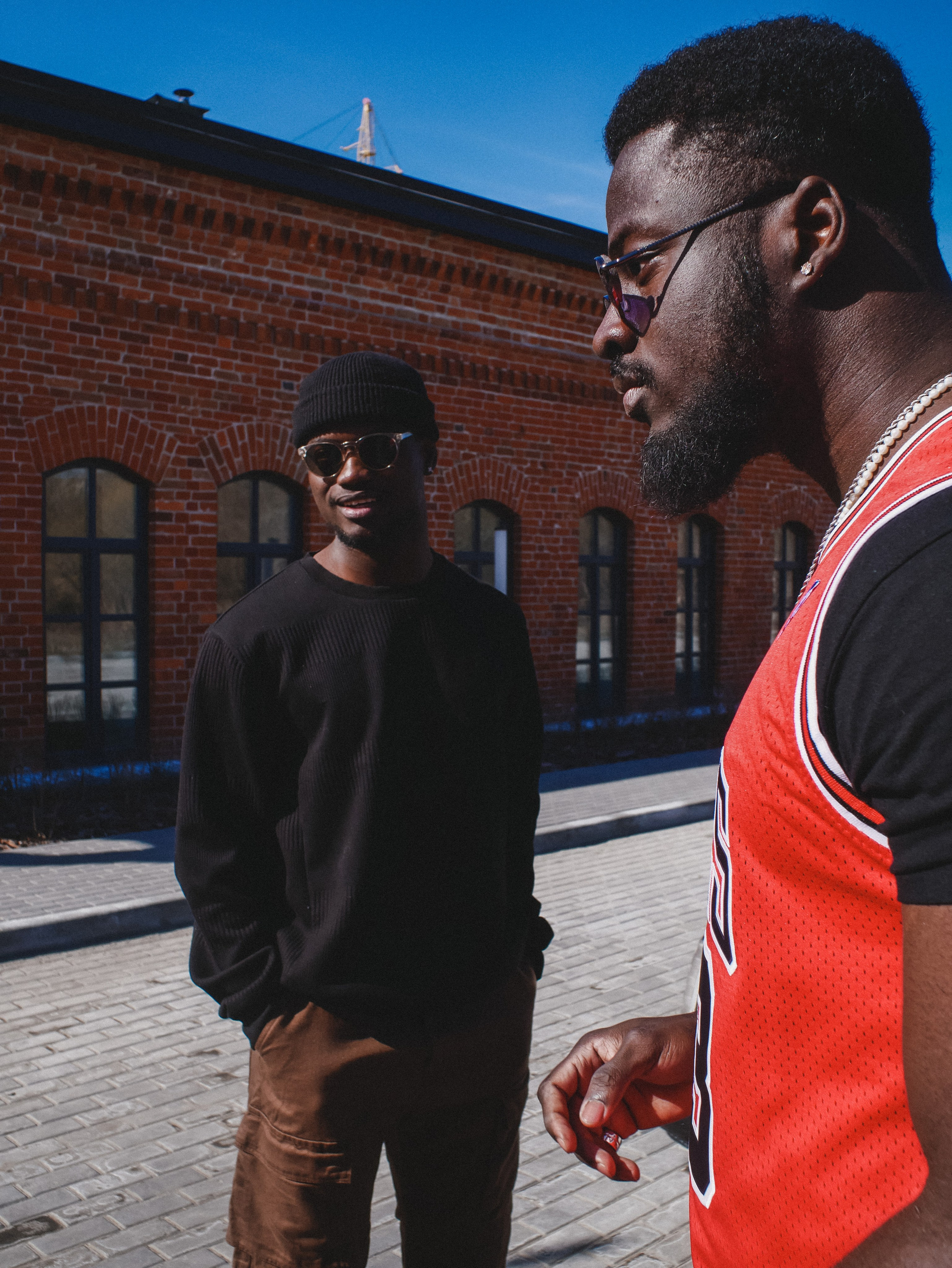 Стилизованная съемка. Мобильная съемка Тюмень