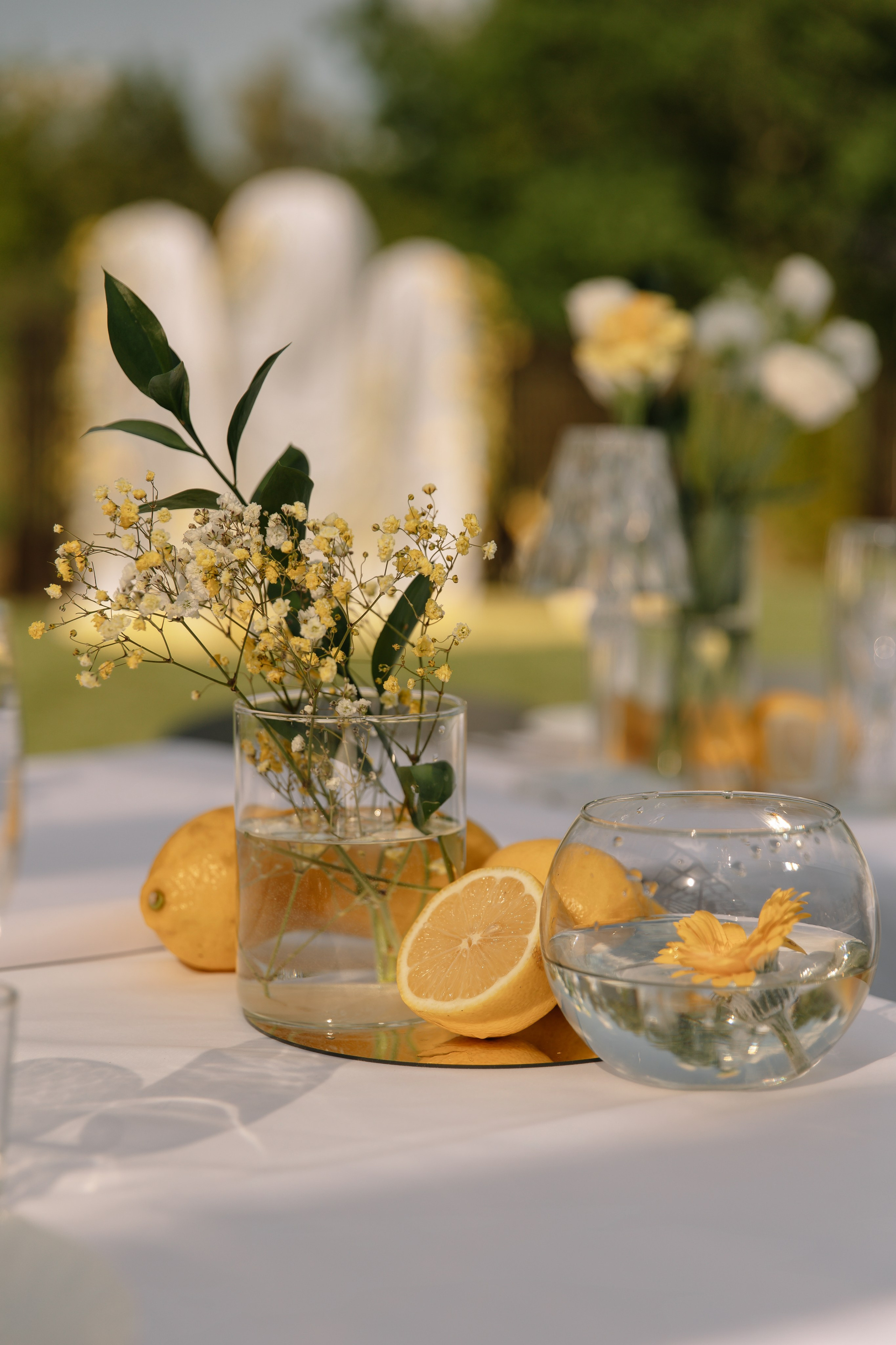 Н & В. Свадебный, репортажный фотограф Ирина Шкурина