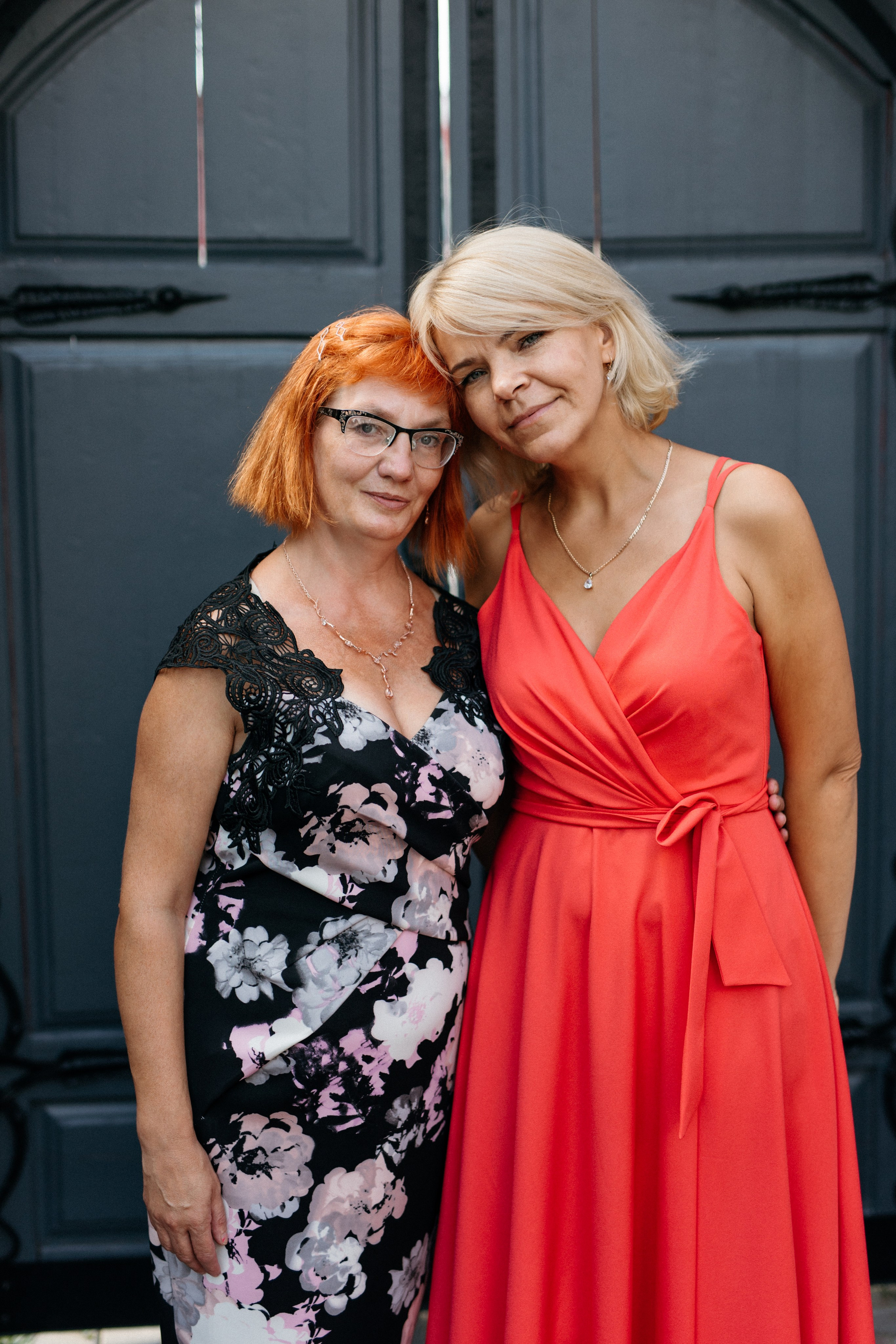 Илья и Эрика. Свадебный фотограф Гродно Минск Destination wedding photographer