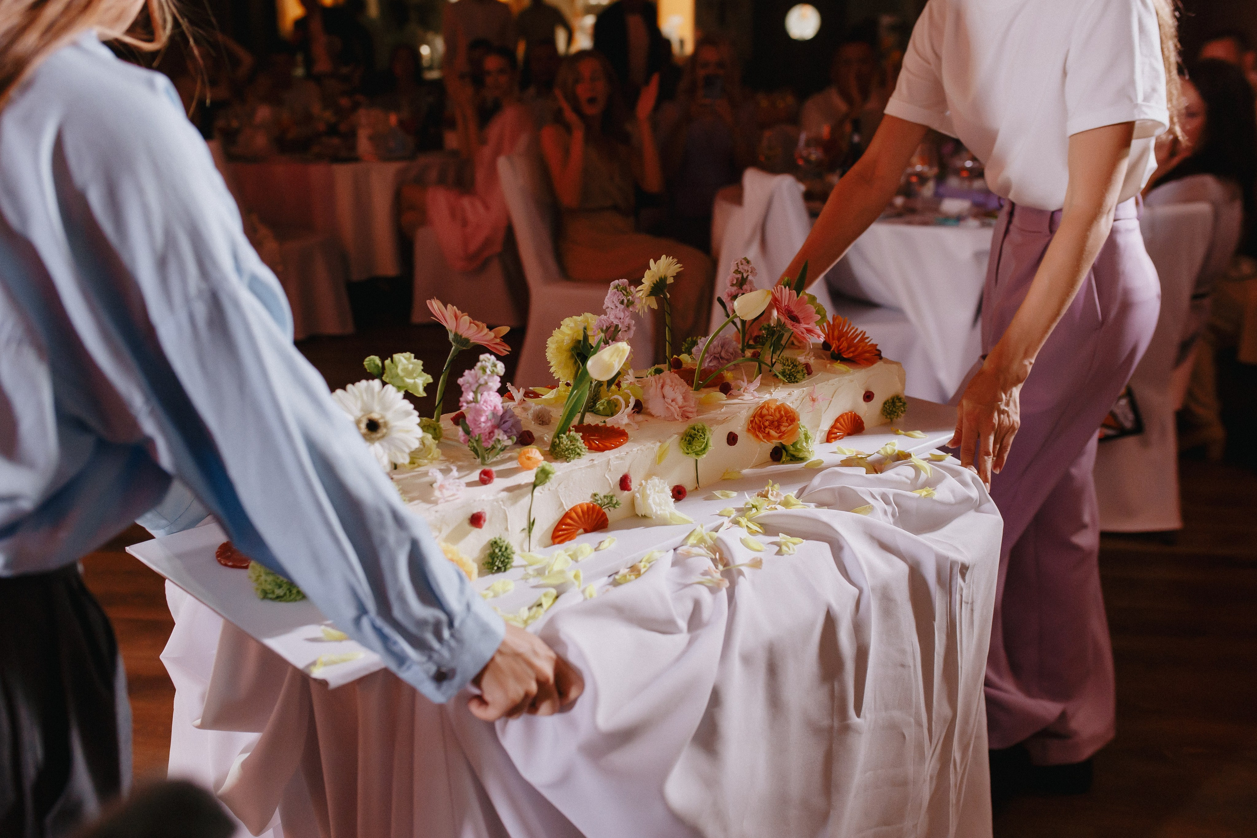 Дмитрий и Анастасия. Фотограф Иркутск Антипин Сергей