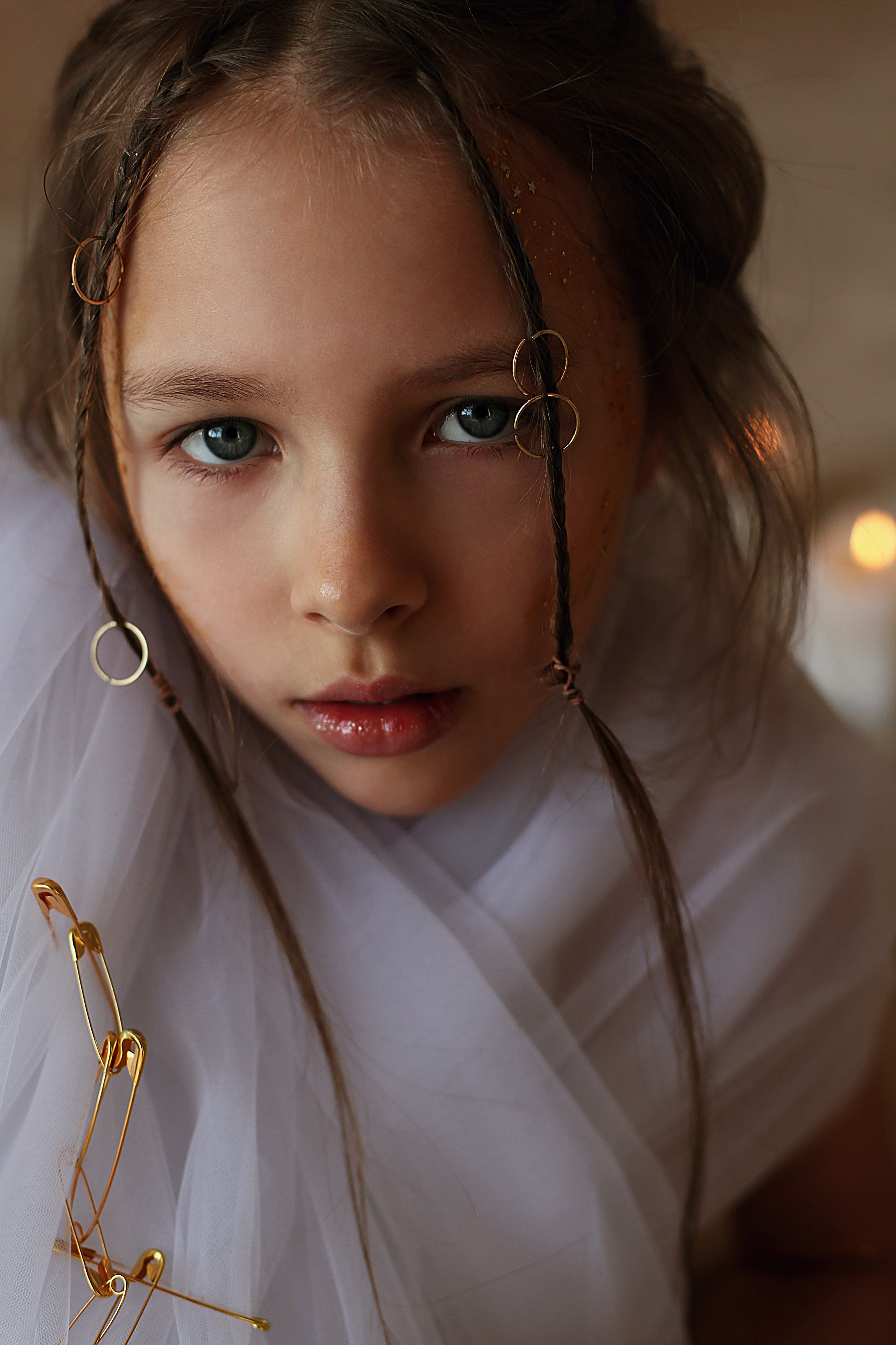 Фотопроект "Восток"