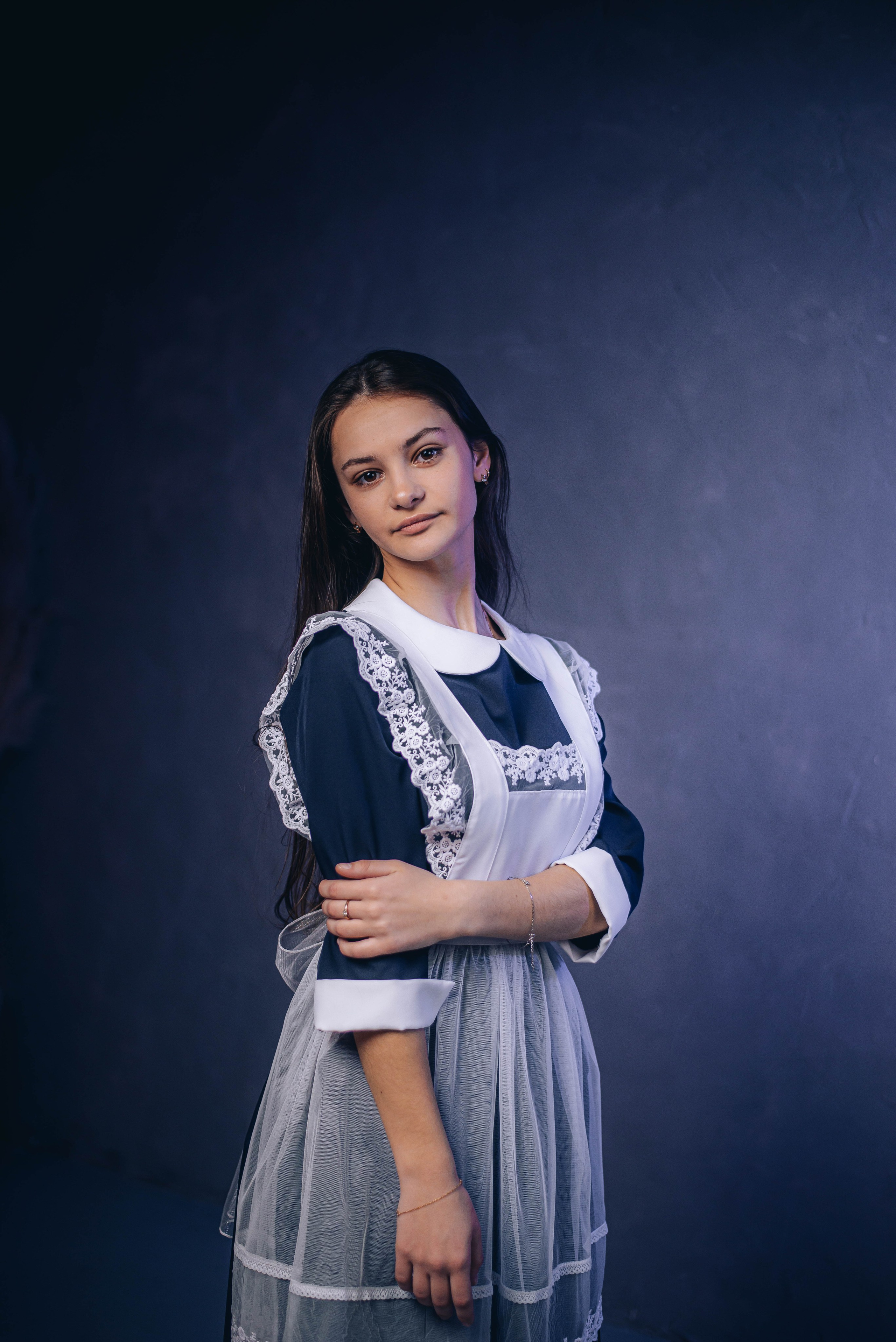 Выпускные альбомы 9-11 класс. Свадебная и концептуальная фотография в городе Улан-Удэ