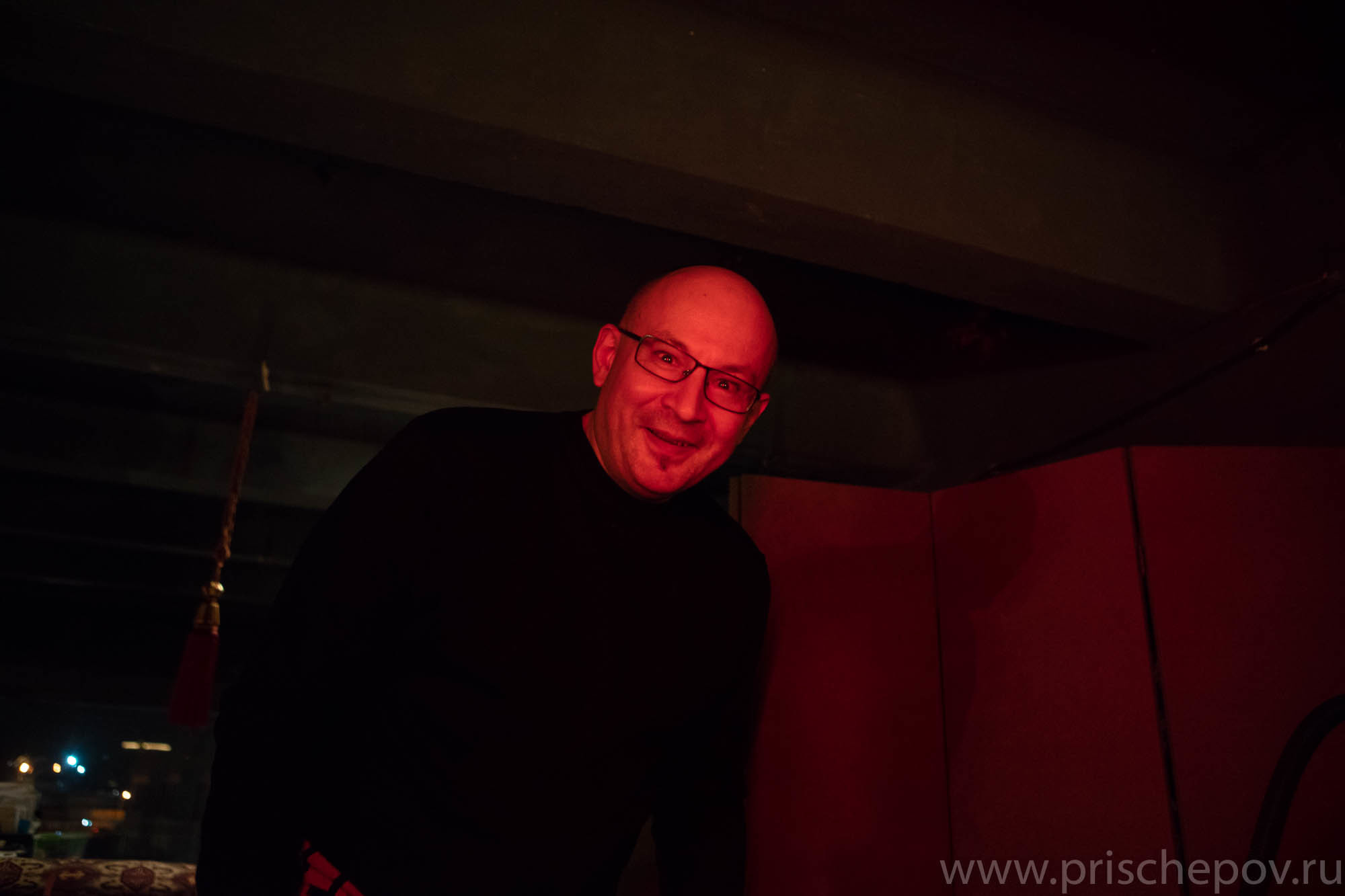 Sofiya Seminskaya & Norair Arakelyan in Planetango 26 oct. 2018. Александр Прищепов - фотограф, режиссёр, продюсер